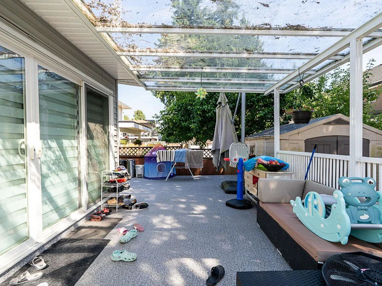 13032 61 Avenue, Surrey, BC, V3X 2H5 - 25