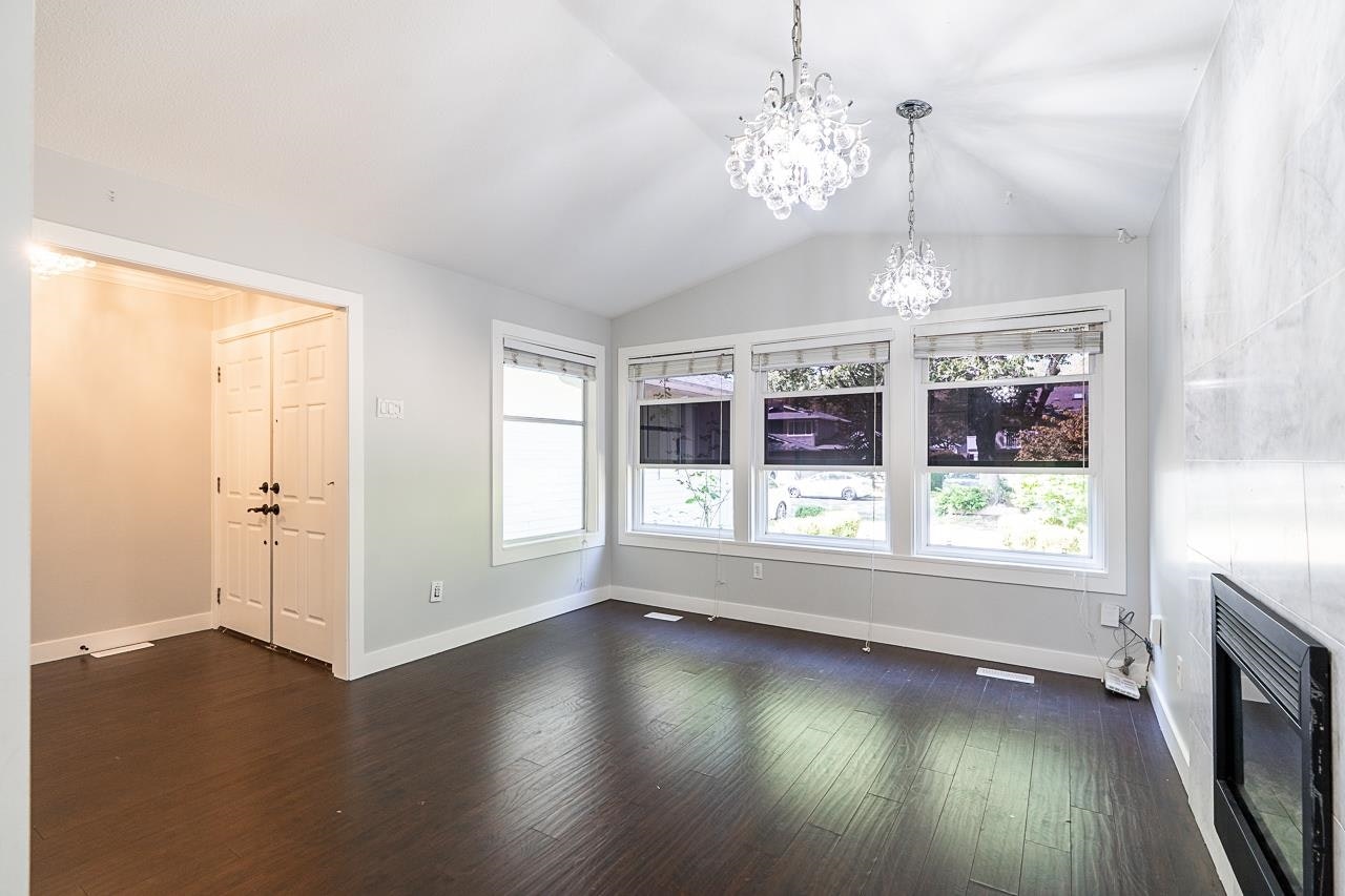 13032 61 Avenue, Surrey, BC, V3X 2H5 - 6