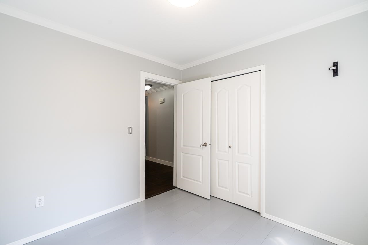 13032 61 Avenue, Surrey, BC, V3X 2H5 - 21