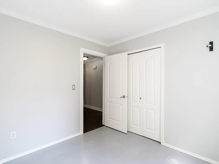 13032 61 Avenue, Surrey, BC, V3X 2H5 - 21