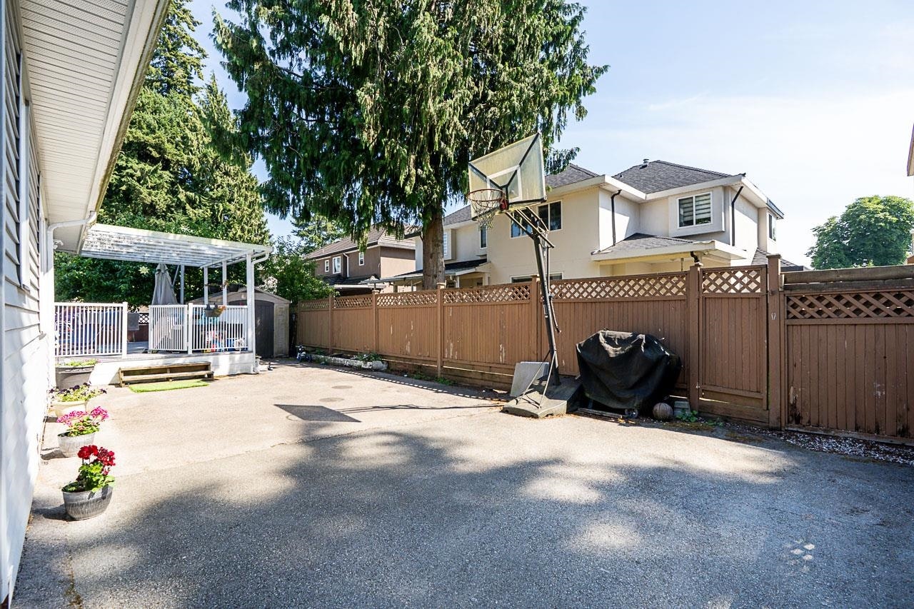13032 61 Avenue, Surrey, BC, V3X 2H5 - 26