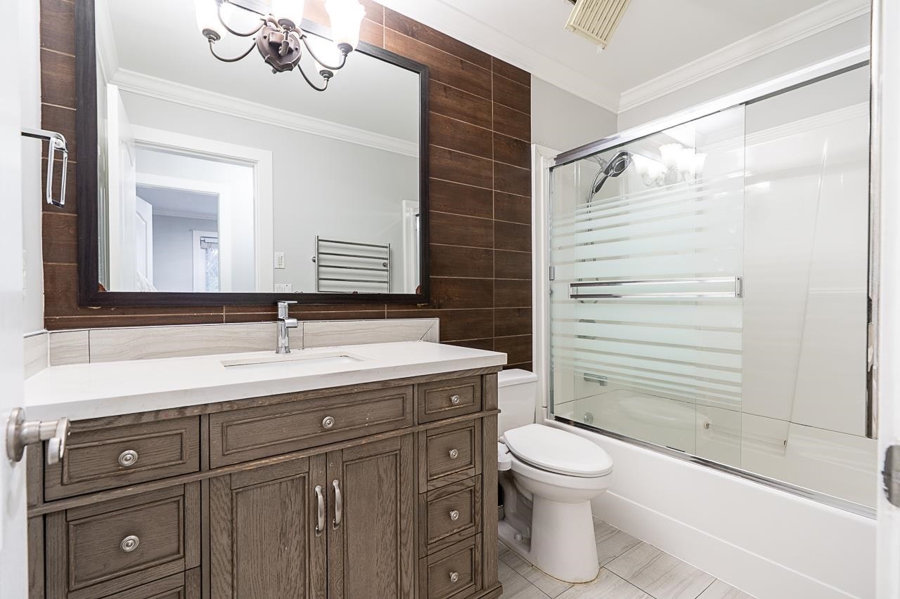 13032 61 Avenue, Surrey, BC, V3X 2H5 - 22