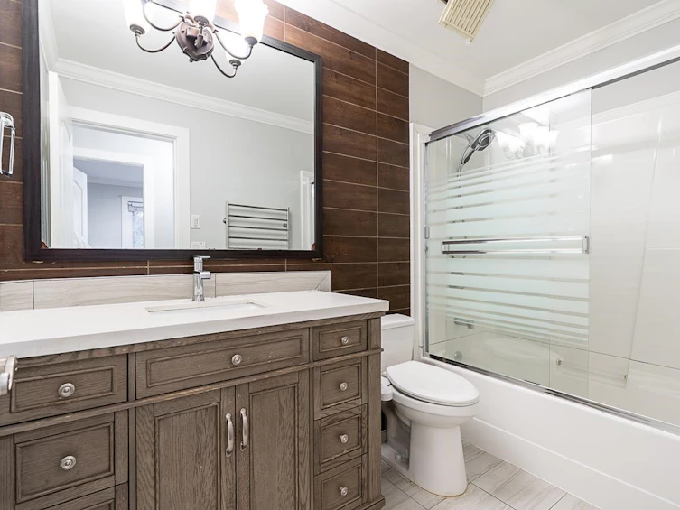 13032 61 Avenue, Surrey, BC, V3X 2H5 - 22