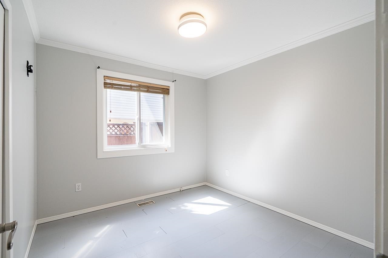 13032 61 Avenue, Surrey, BC, V3X 2H5 - 20