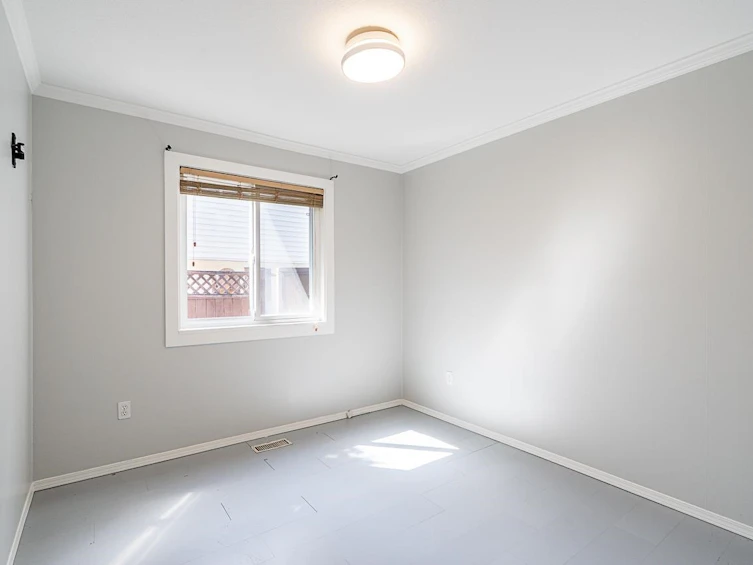 13032 61 Avenue, Surrey, BC, V3X 2H5 - 20
