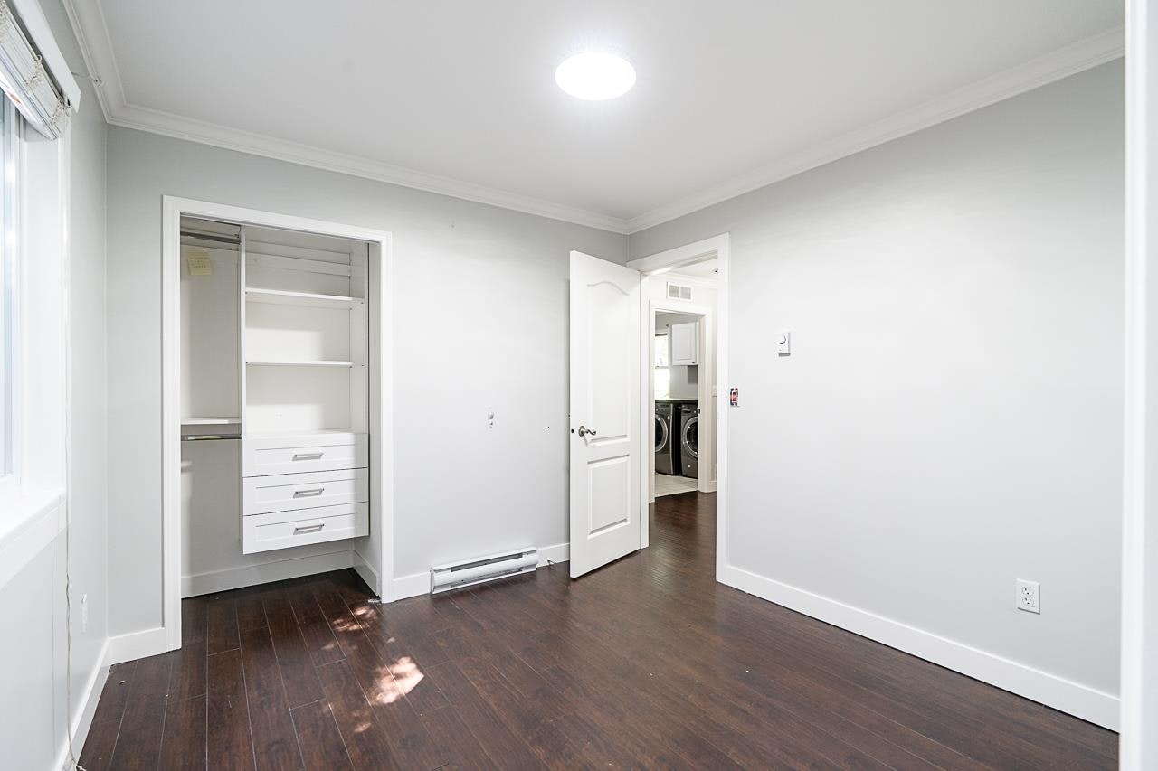 13032 61 Avenue, Surrey, BC, V3X 2H5 - 19