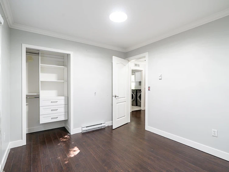 13032 61 Avenue, Surrey, BC, V3X 2H5 - 19