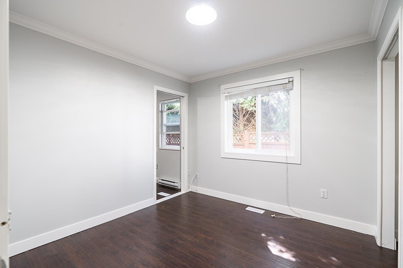 13032 61 Avenue, Surrey, BC, V3X 2H5 - 18