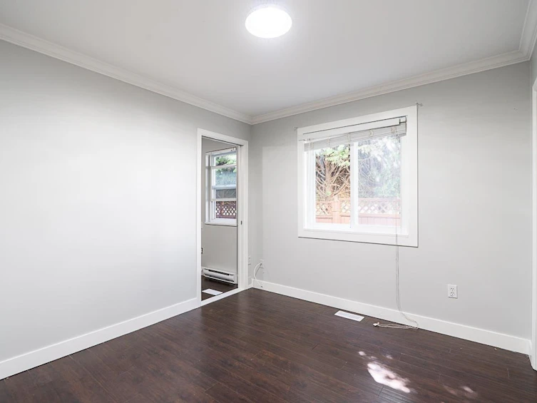 13032 61 Avenue, Surrey, BC, V3X 2H5 - 18