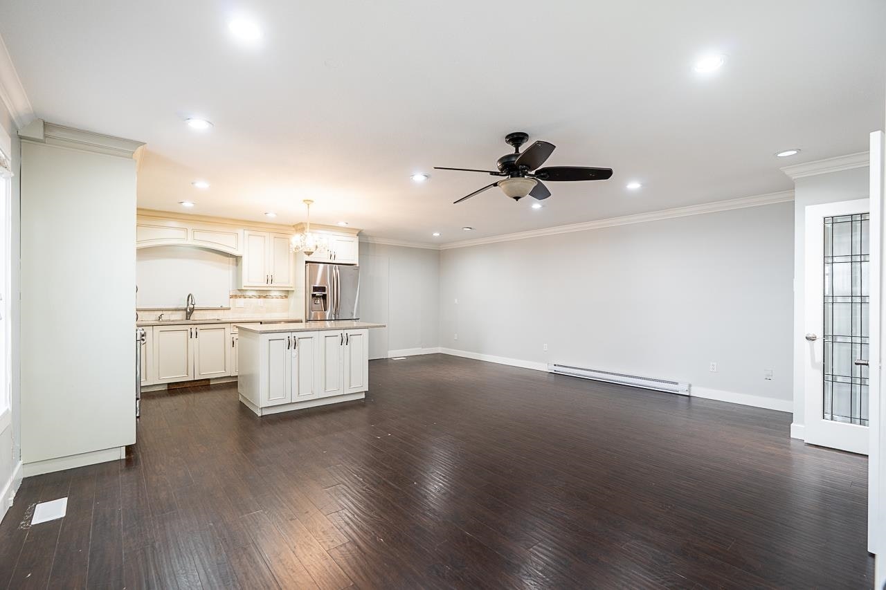 13032 61 Avenue, Surrey, BC, V3X 2H5 - 8