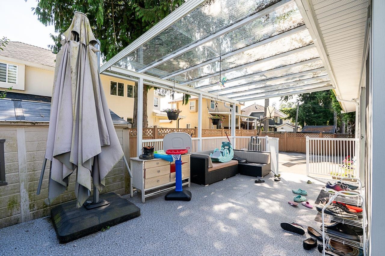 13032 61 Avenue, Surrey, BC, V3X 2H5 - 24