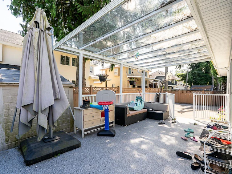 13032 61 Avenue, Surrey, BC, V3X 2H5 - 24