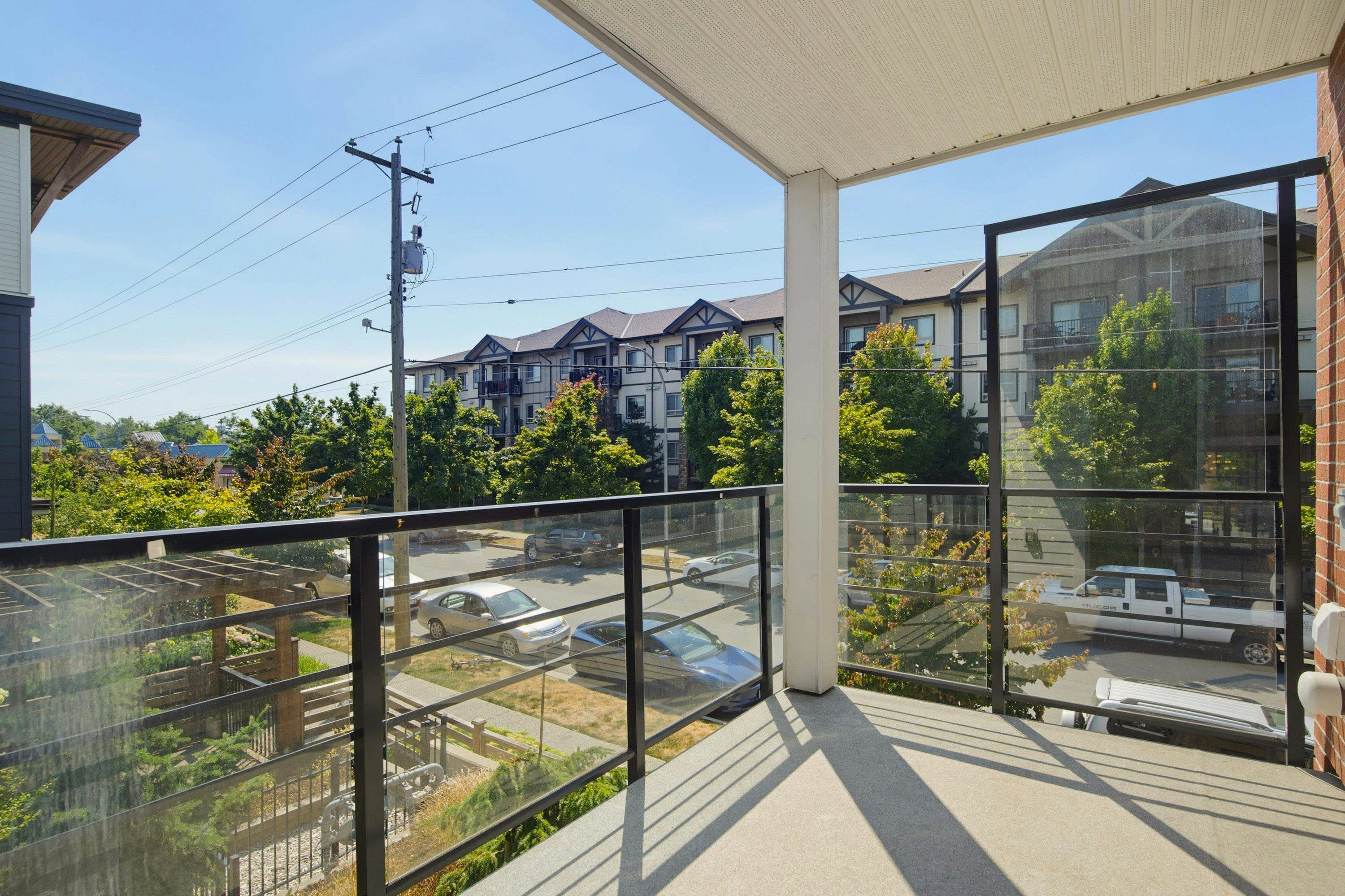 202-22136 49 Avenue, Langley, BC, V3A 0M8 - 29