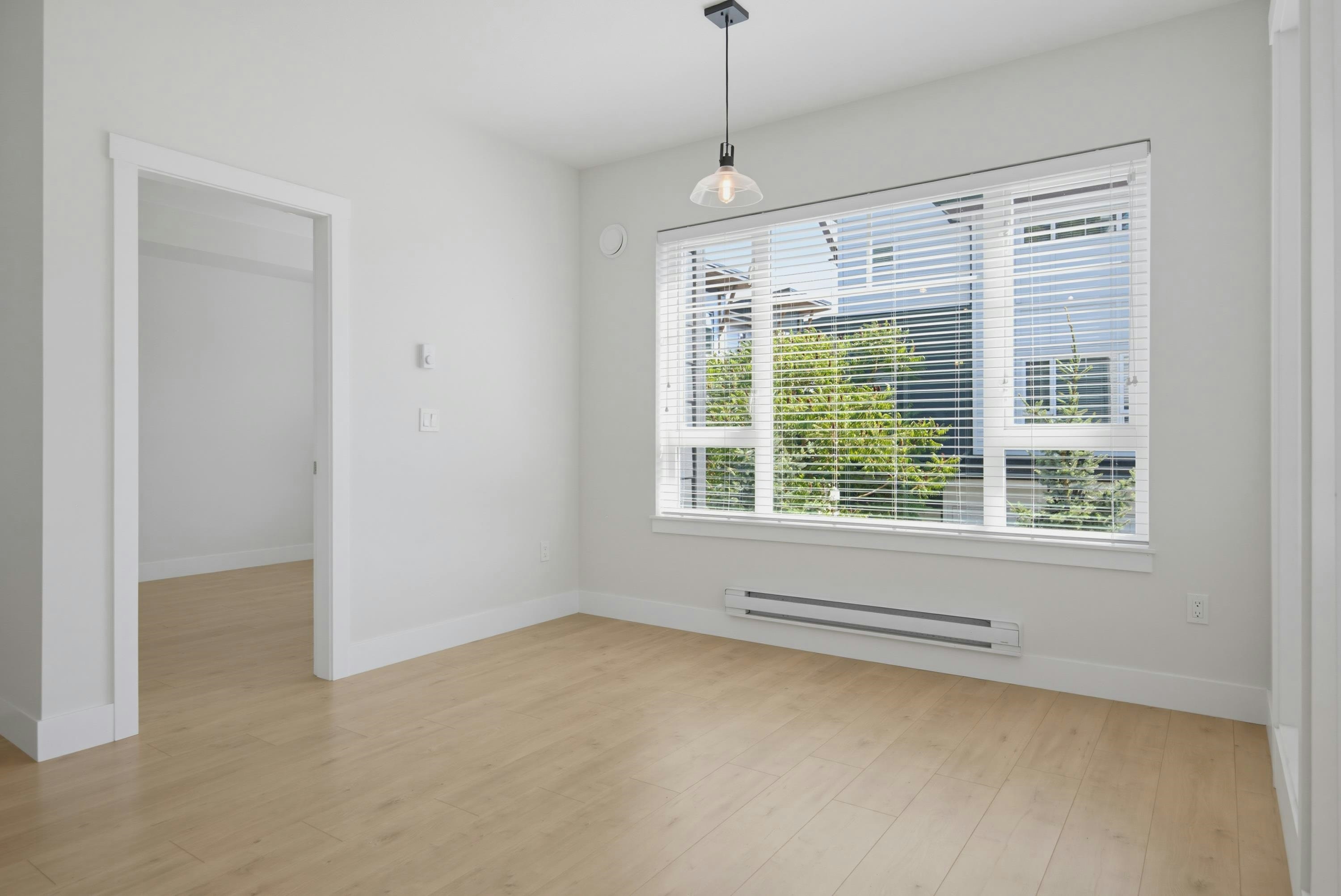 202-22136 49 Avenue, Langley, BC, V3A 0M8 - 12