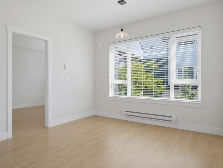 202-22136 49 Avenue, Langley, BC, V3A 0M8 - 12