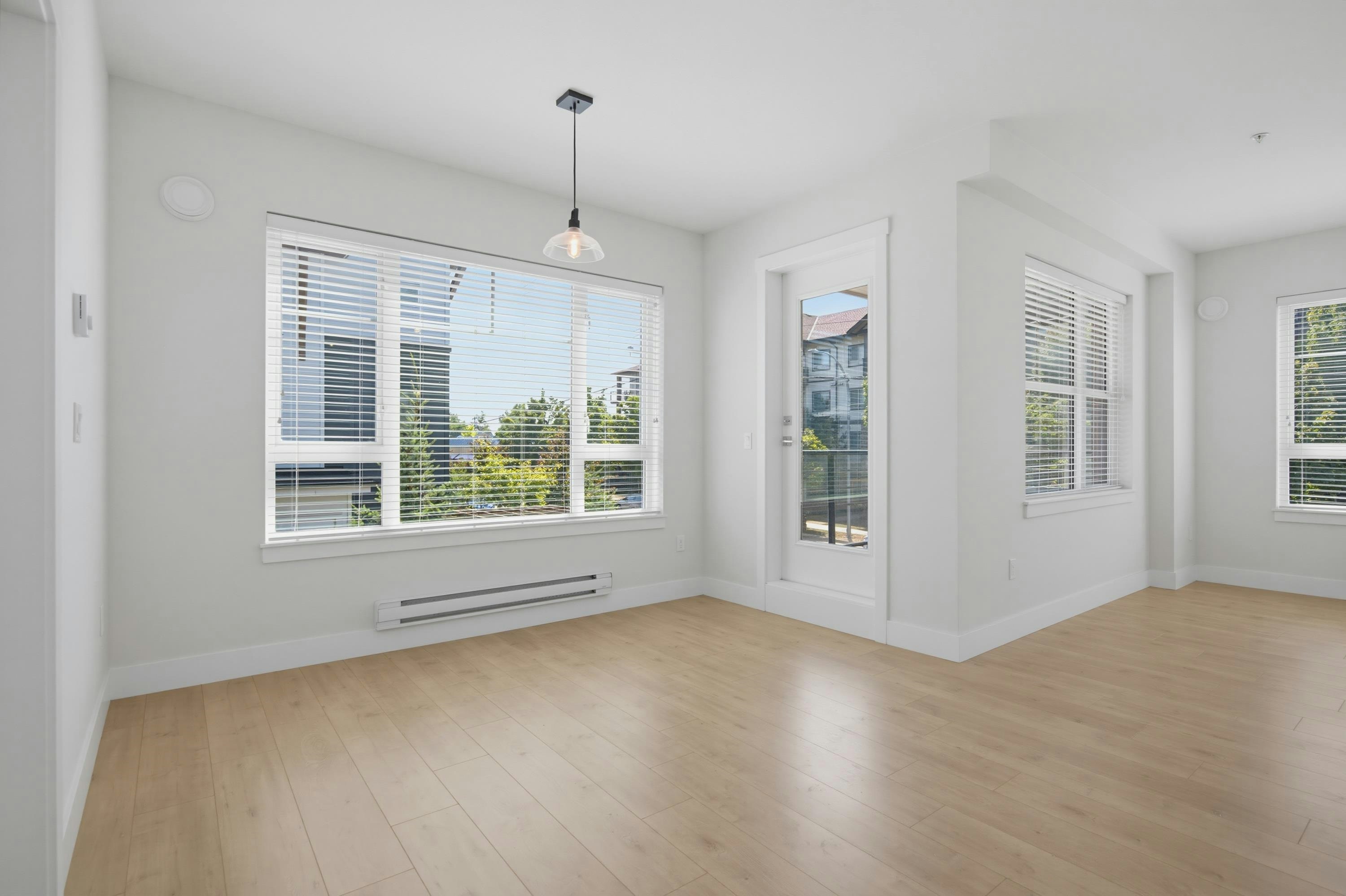 202-22136 49 Avenue, Langley, BC, V3A 0M8 - 11