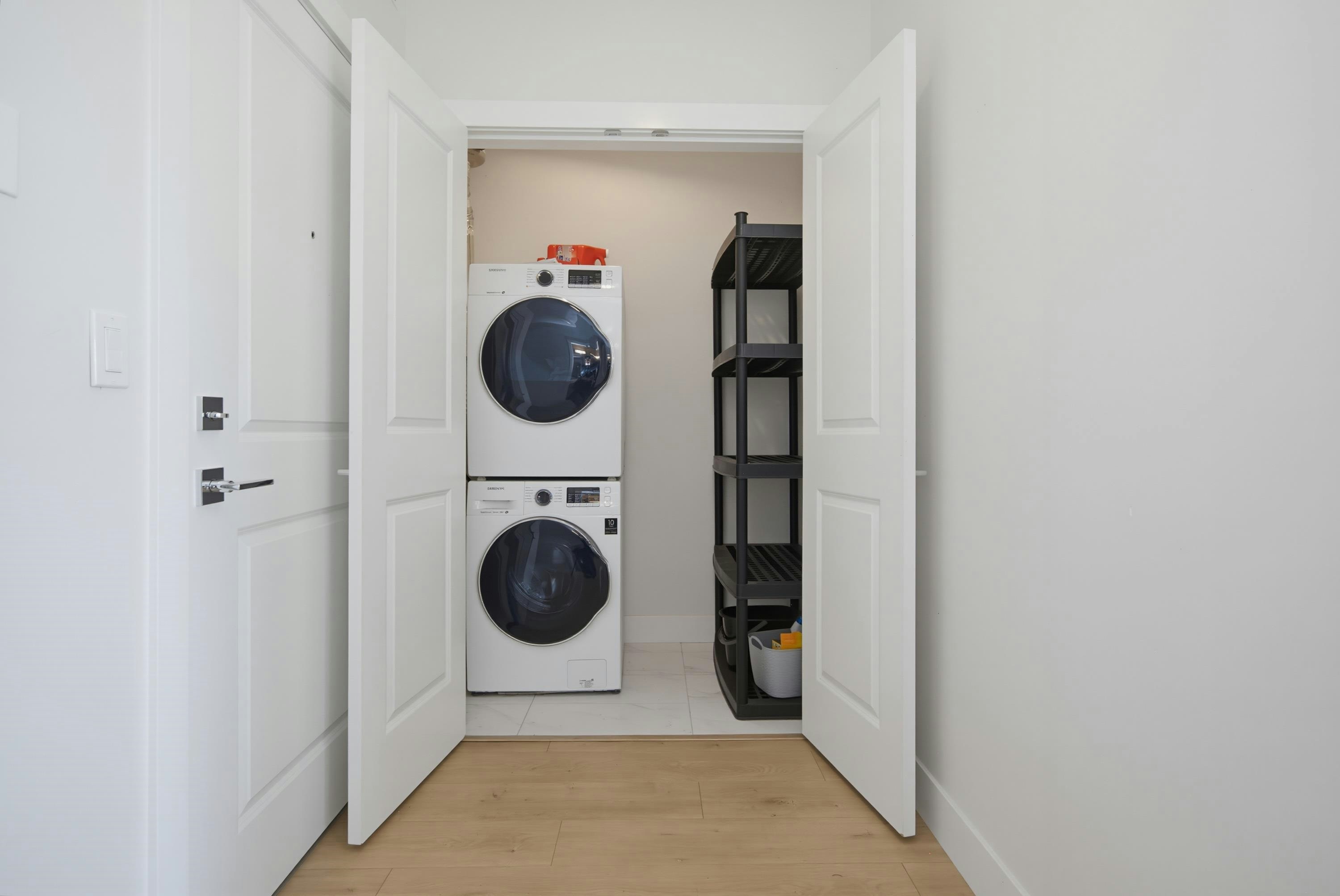202-22136 49 Avenue, Langley, BC, V3A 0M8 - 28