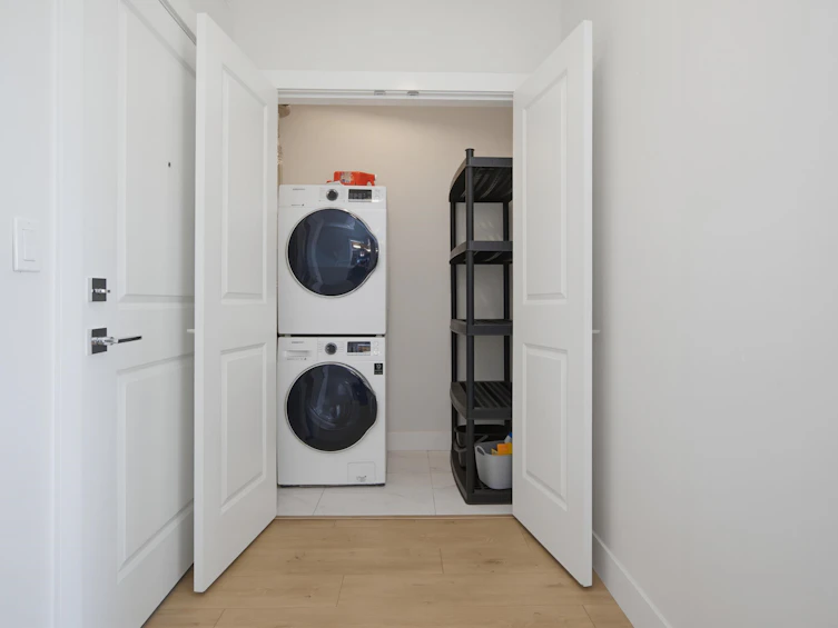 202-22136 49 Avenue, Langley, BC, V3A 0M8 - 28