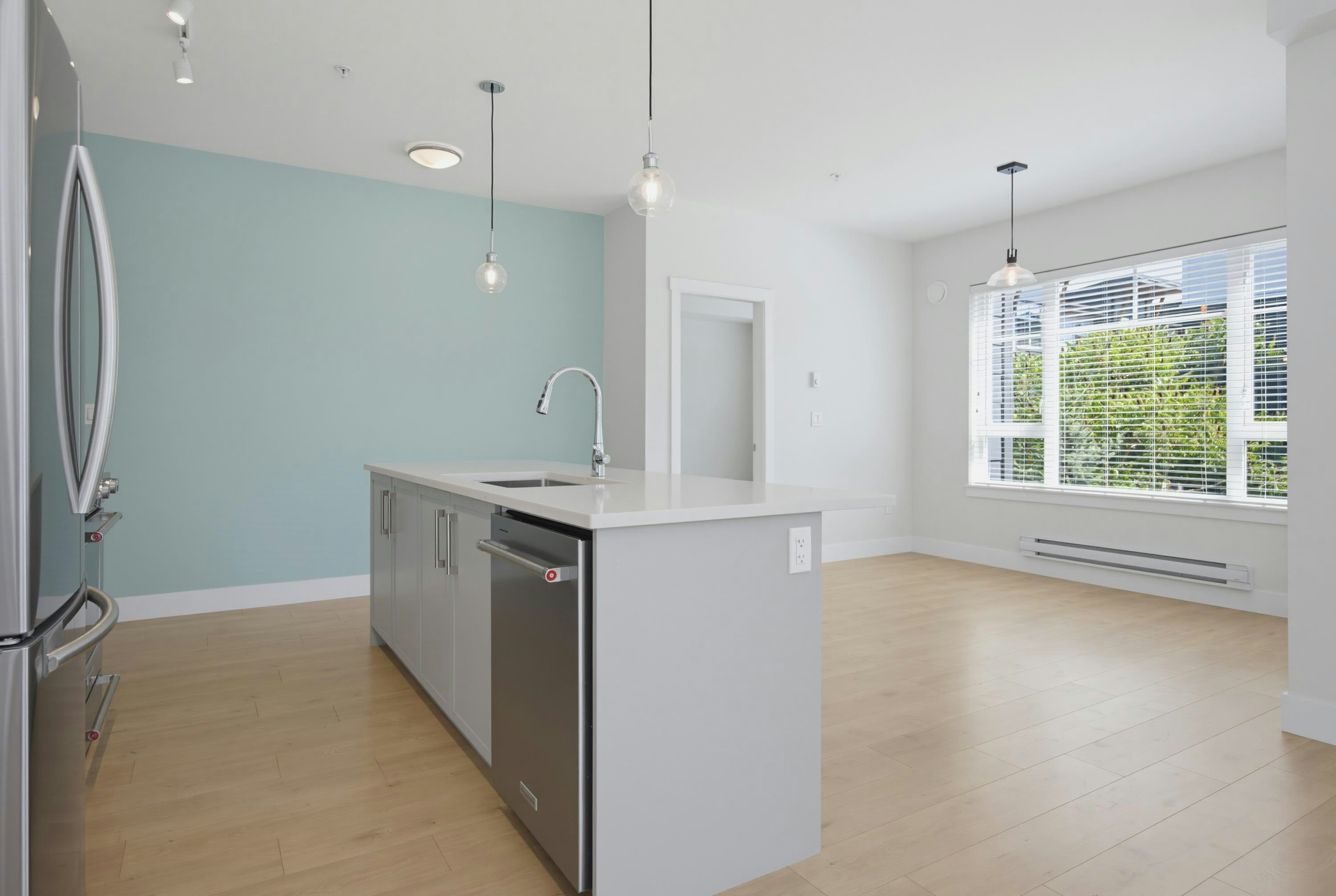 202-22136 49 Avenue, Langley, BC, V3A 0M8 - 8