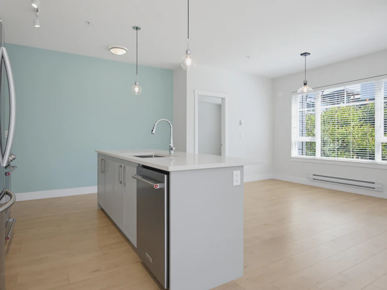 202-22136 49 Avenue, Langley, BC, V3A 0M8 - 8
