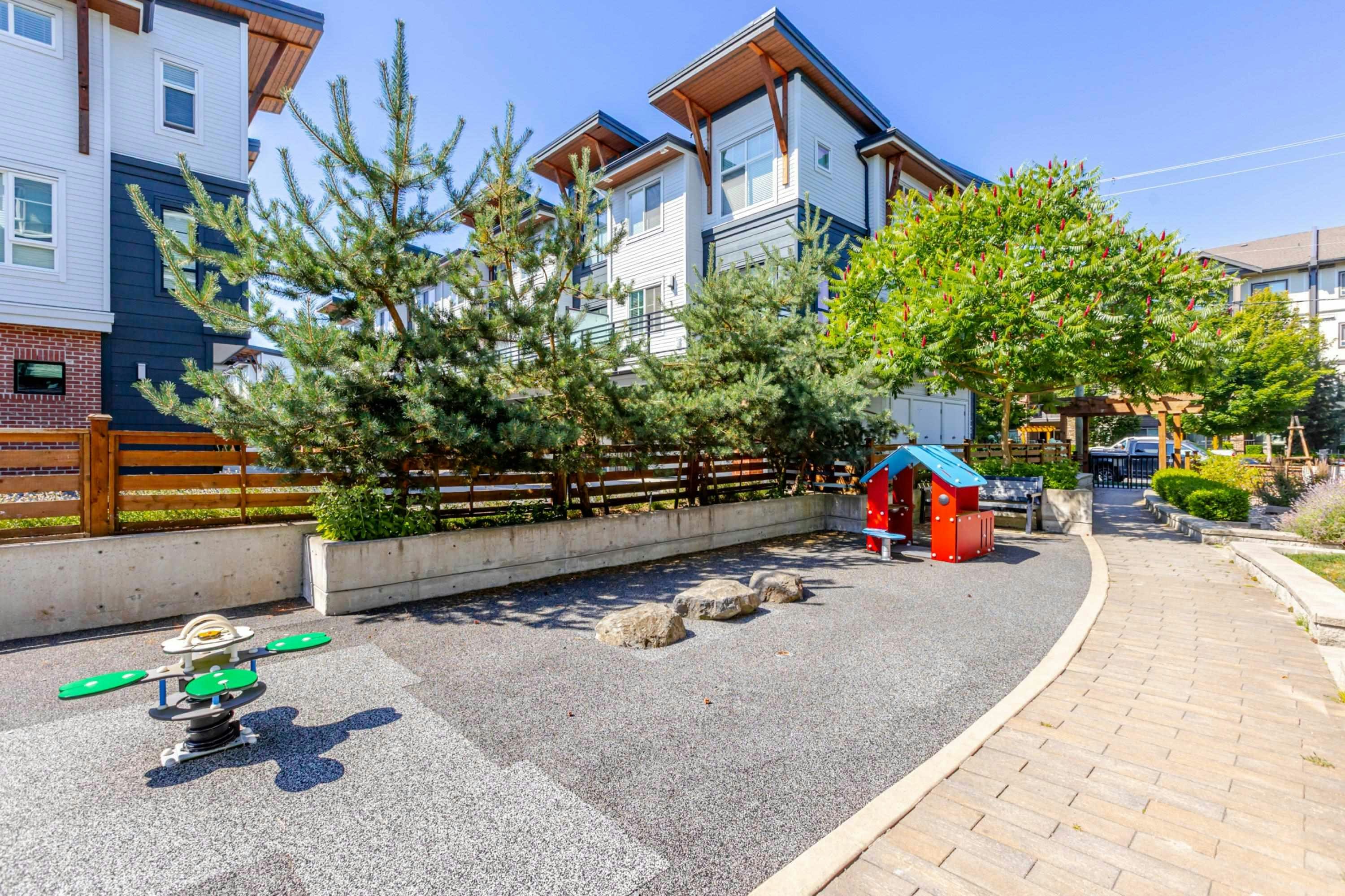 202-22136 49 Avenue, Langley, BC, V3A 0M8 - 37