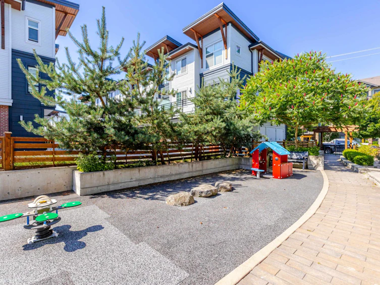 202-22136 49 Avenue, Langley, BC, V3A 0M8 - 37
