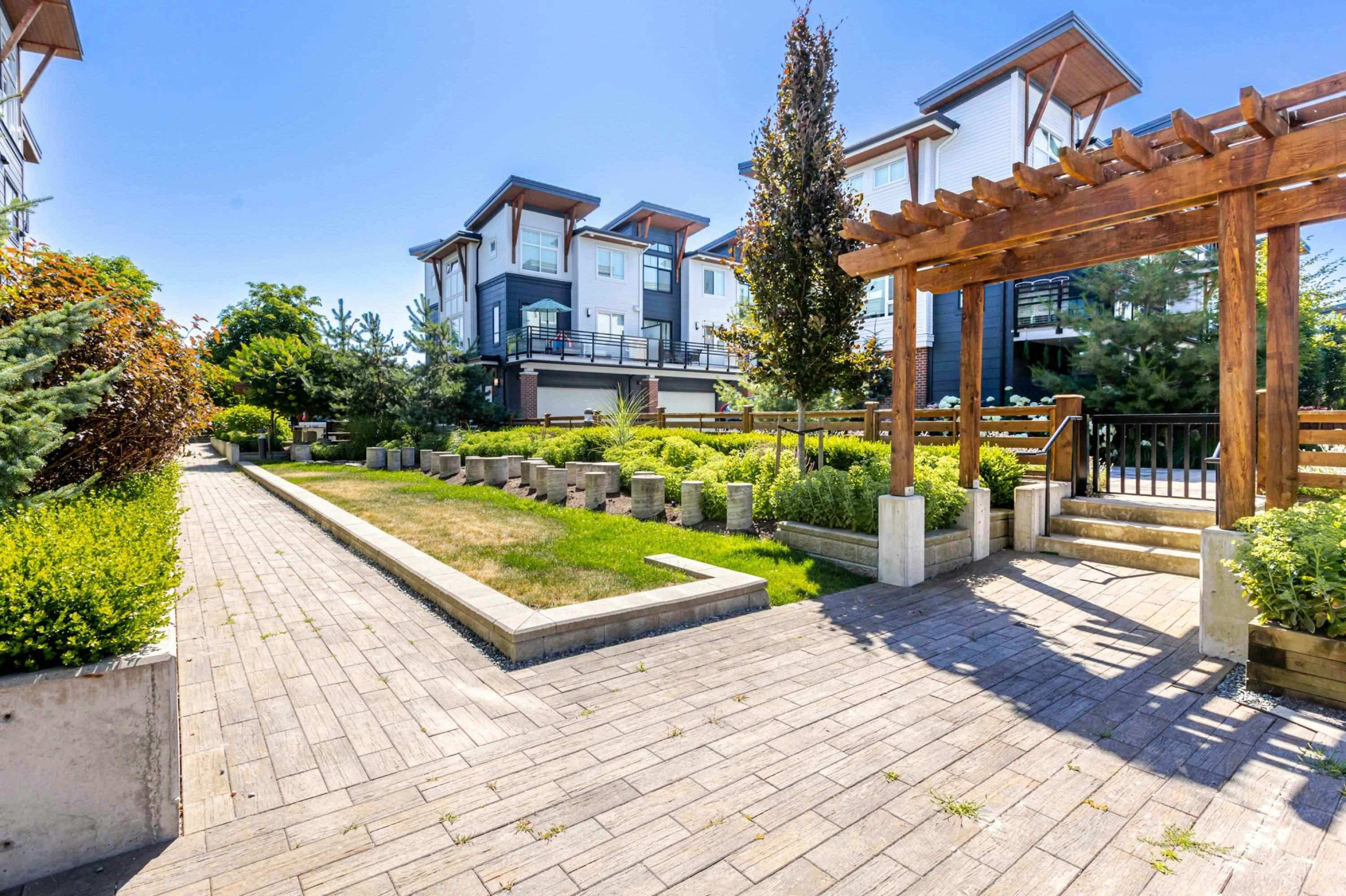 202-22136 49 Avenue, Langley, BC, V3A 0M8 - 39