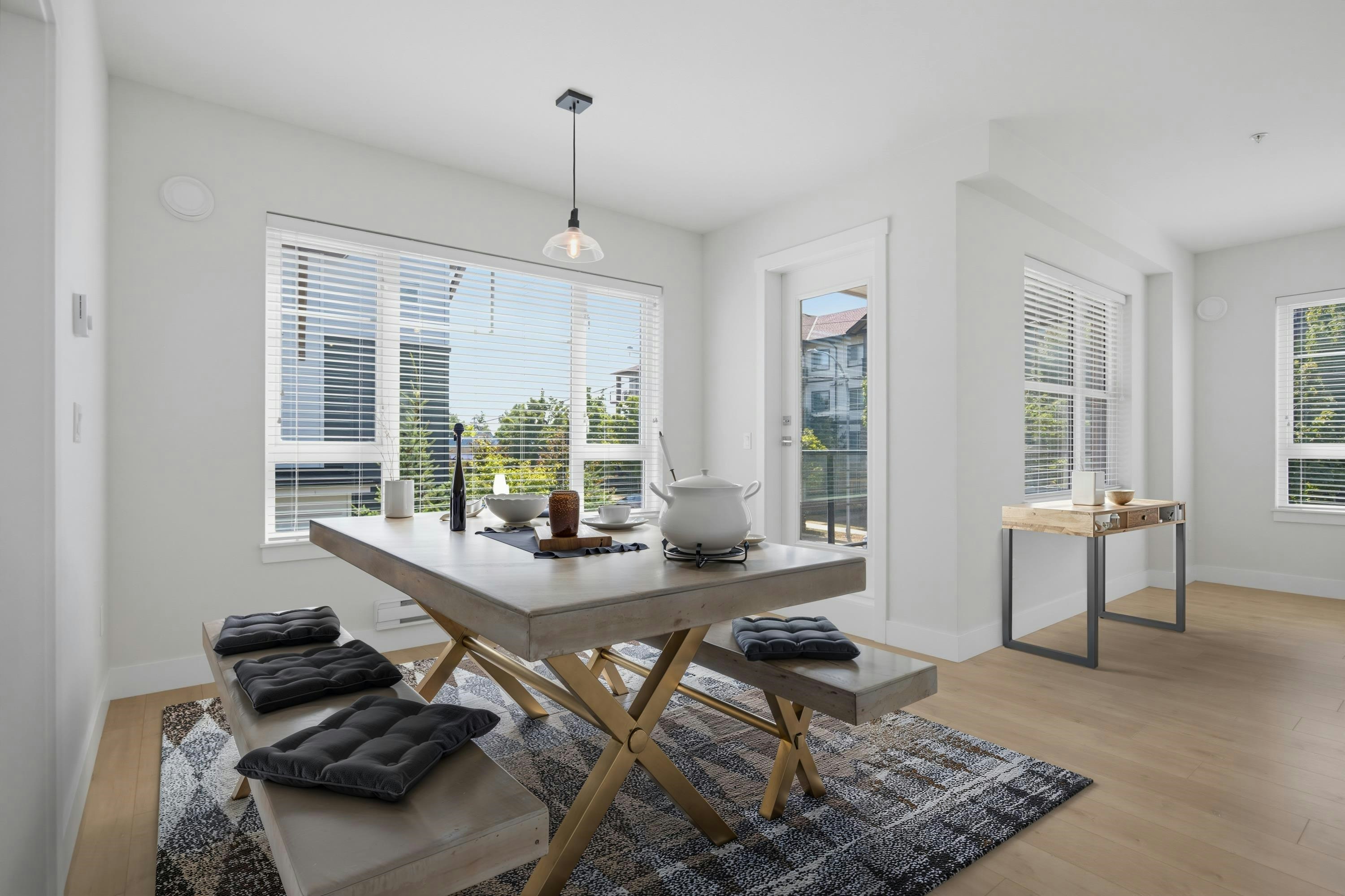 202-22136 49 Avenue, Langley, BC, V3A 0M8 - 10