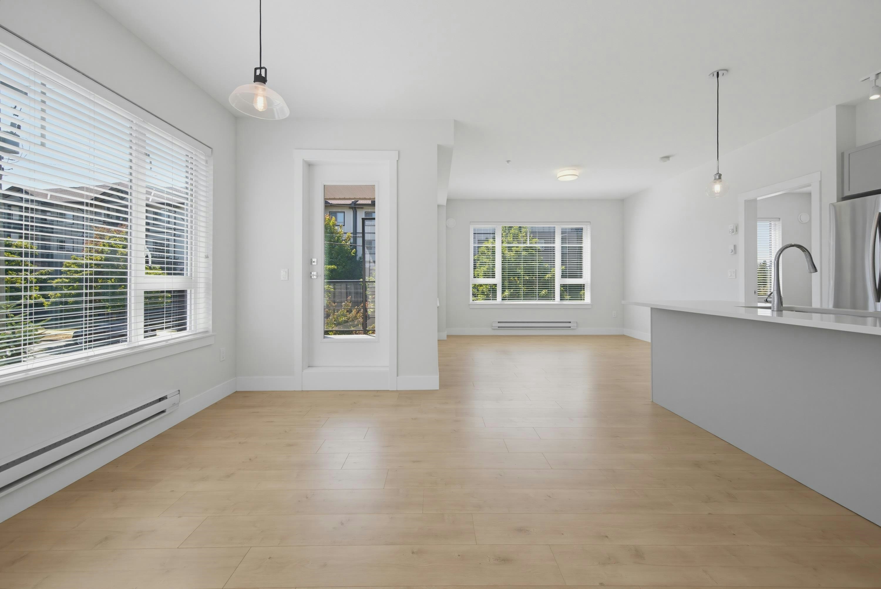 202-22136 49 Avenue, Langley, BC, V3A 0M8 - 13