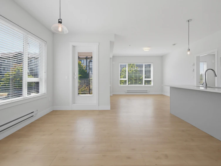 202-22136 49 Avenue, Langley, BC, V3A 0M8 - 13