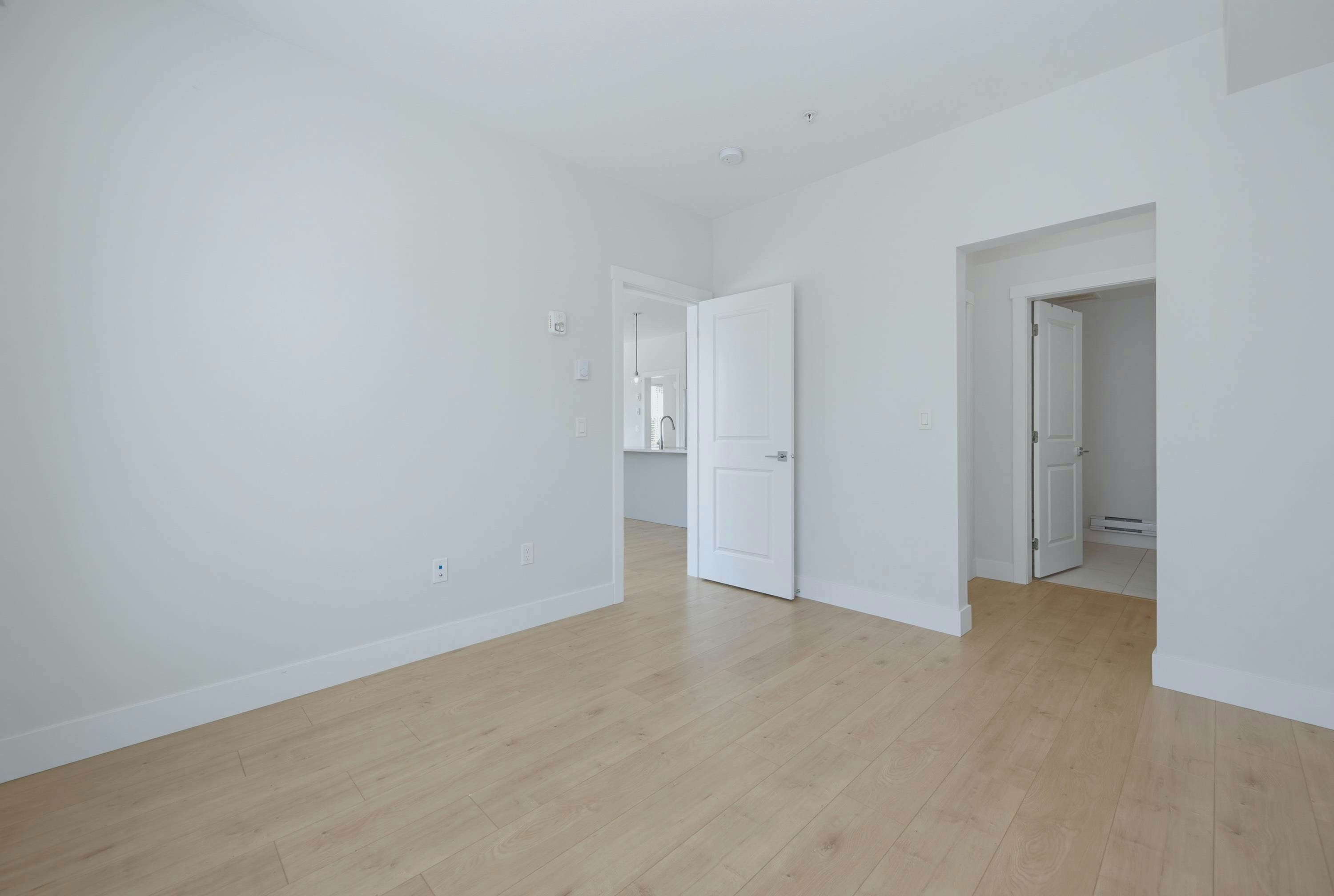 202-22136 49 Avenue, Langley, BC, V3A 0M8 - 20