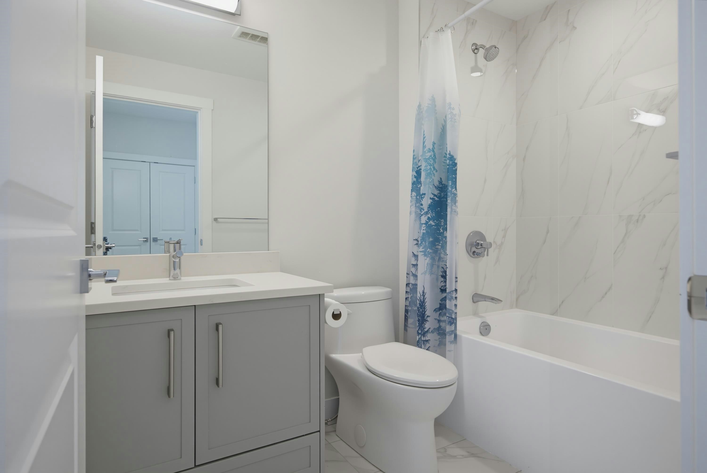 202-22136 49 Avenue, Langley, BC, V3A 0M8 - 27