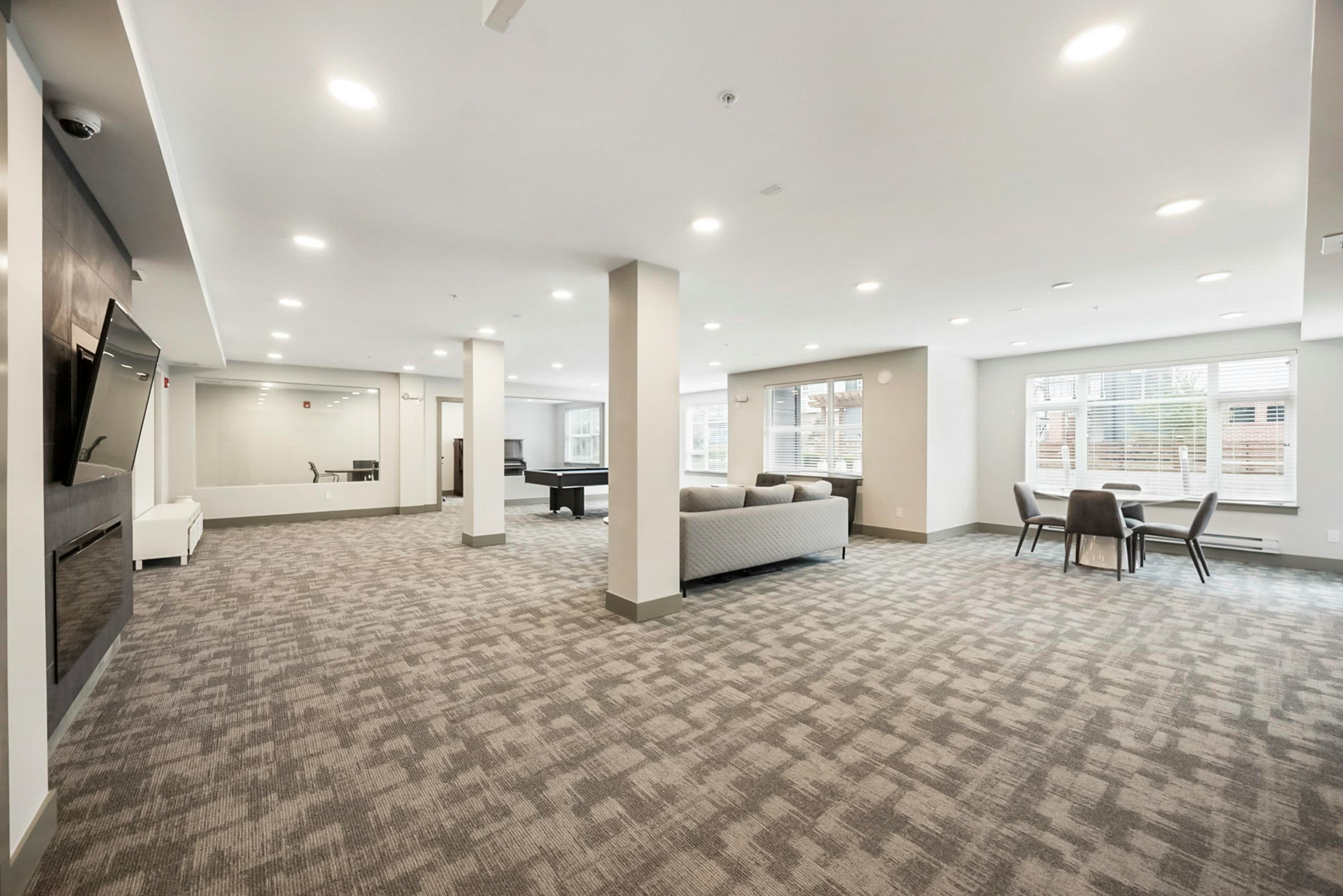 202-22136 49 Avenue, Langley, BC, V3A 0M8 - 32