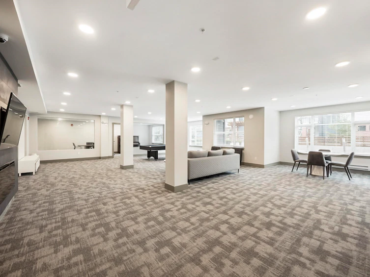 202-22136 49 Avenue, Langley, BC, V3A 0M8 - 32