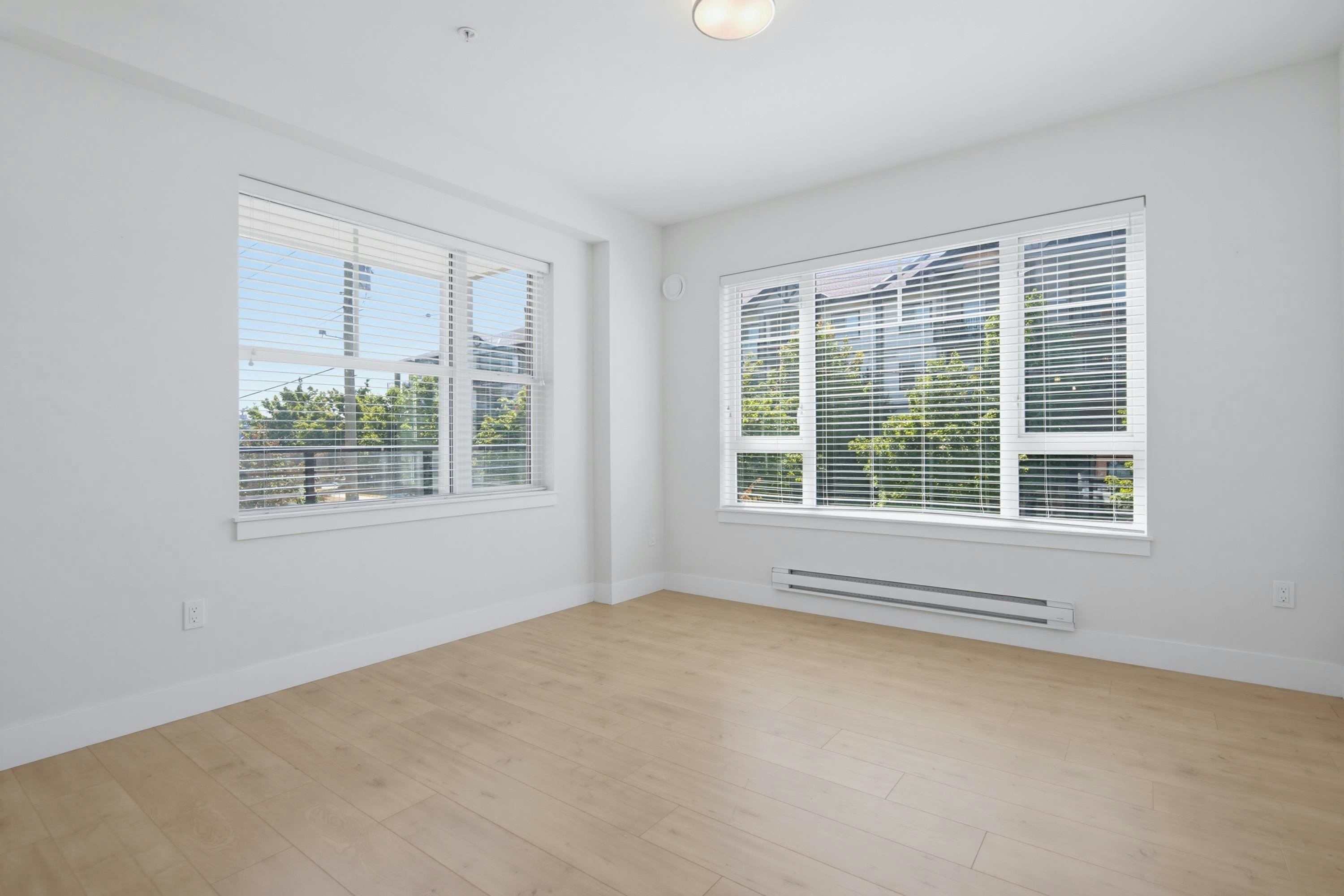 202-22136 49 Avenue, Langley, BC, V3A 0M8 - 16