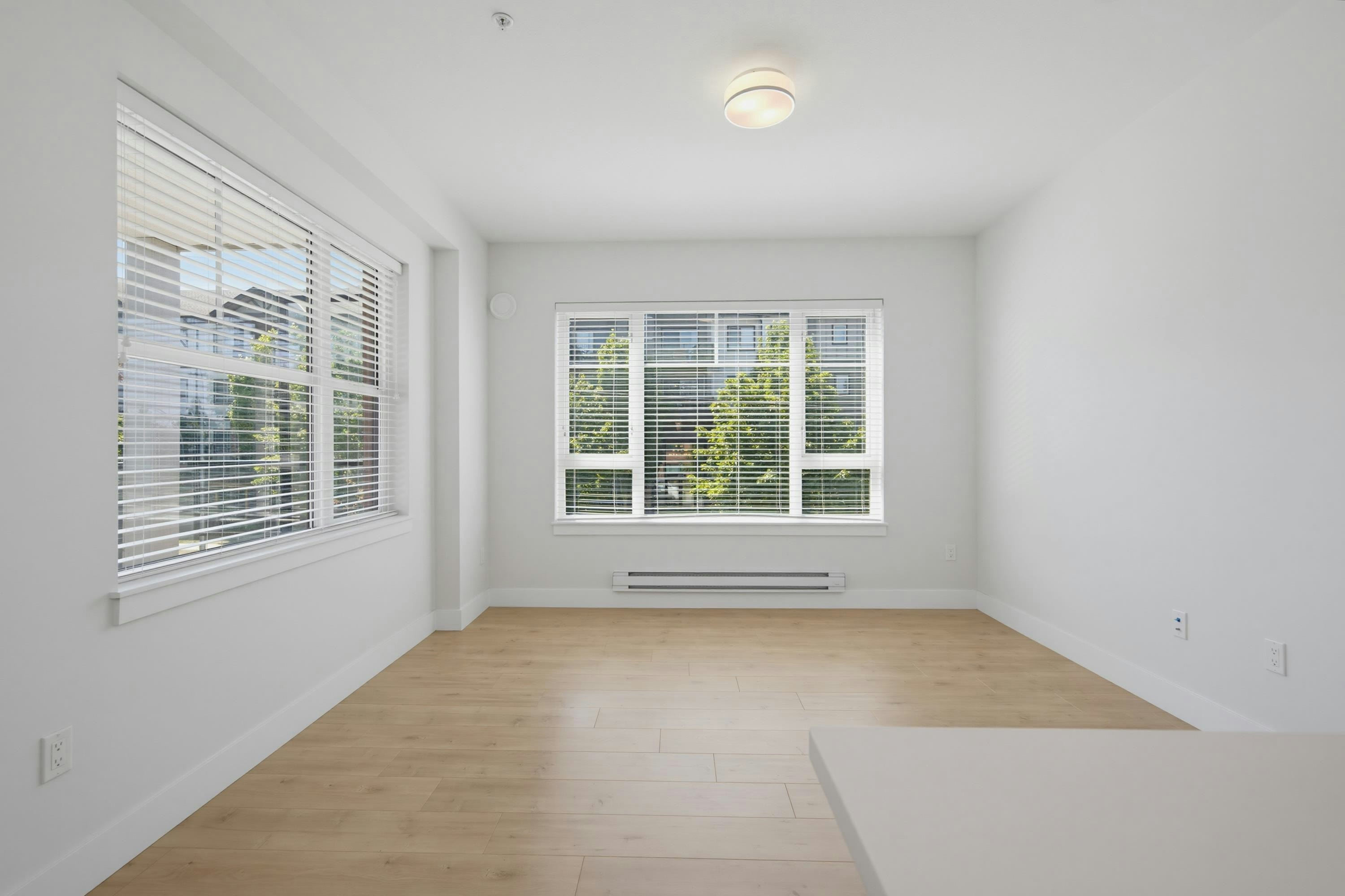 202-22136 49 Avenue, Langley, BC, V3A 0M8 - 14