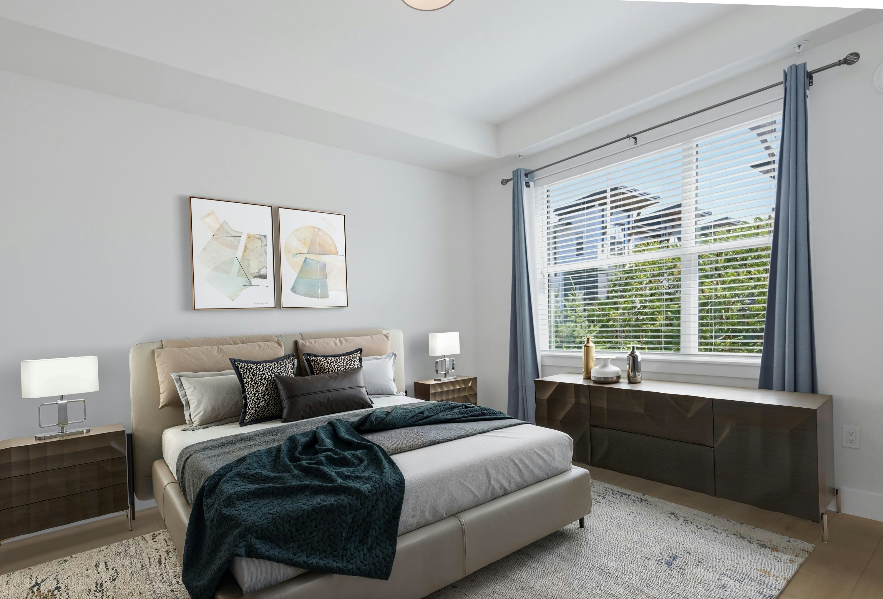 202-22136 49 Avenue, Langley, BC, V3A 0M8 - 18
