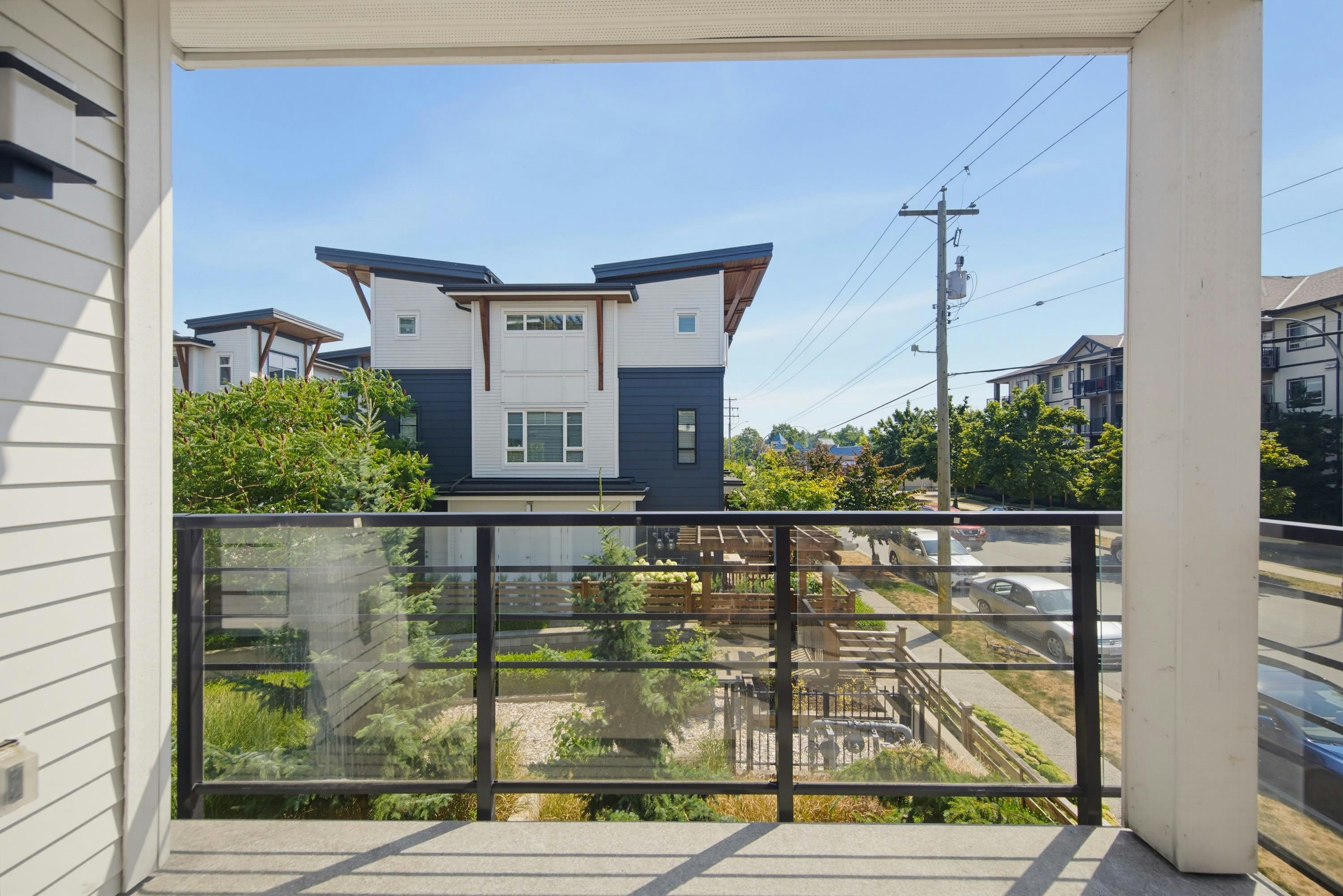 202-22136 49 Avenue, Langley, BC, V3A 0M8 - 31
