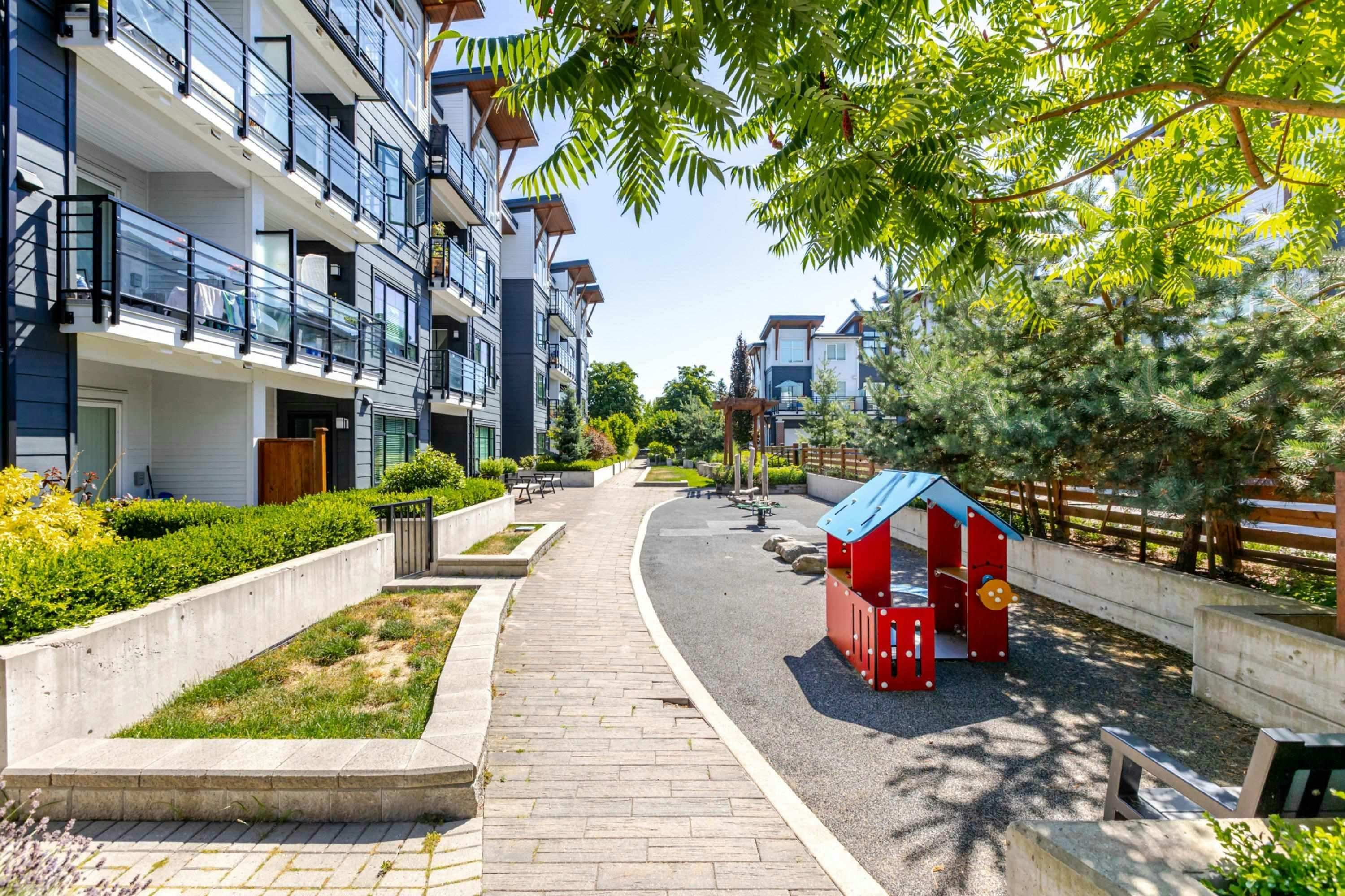 202-22136 49 Avenue, Langley, BC, V3A 0M8 - 36