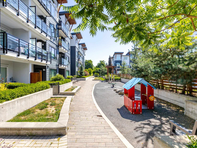 202-22136 49 Avenue, Langley, BC, V3A 0M8 - 36
