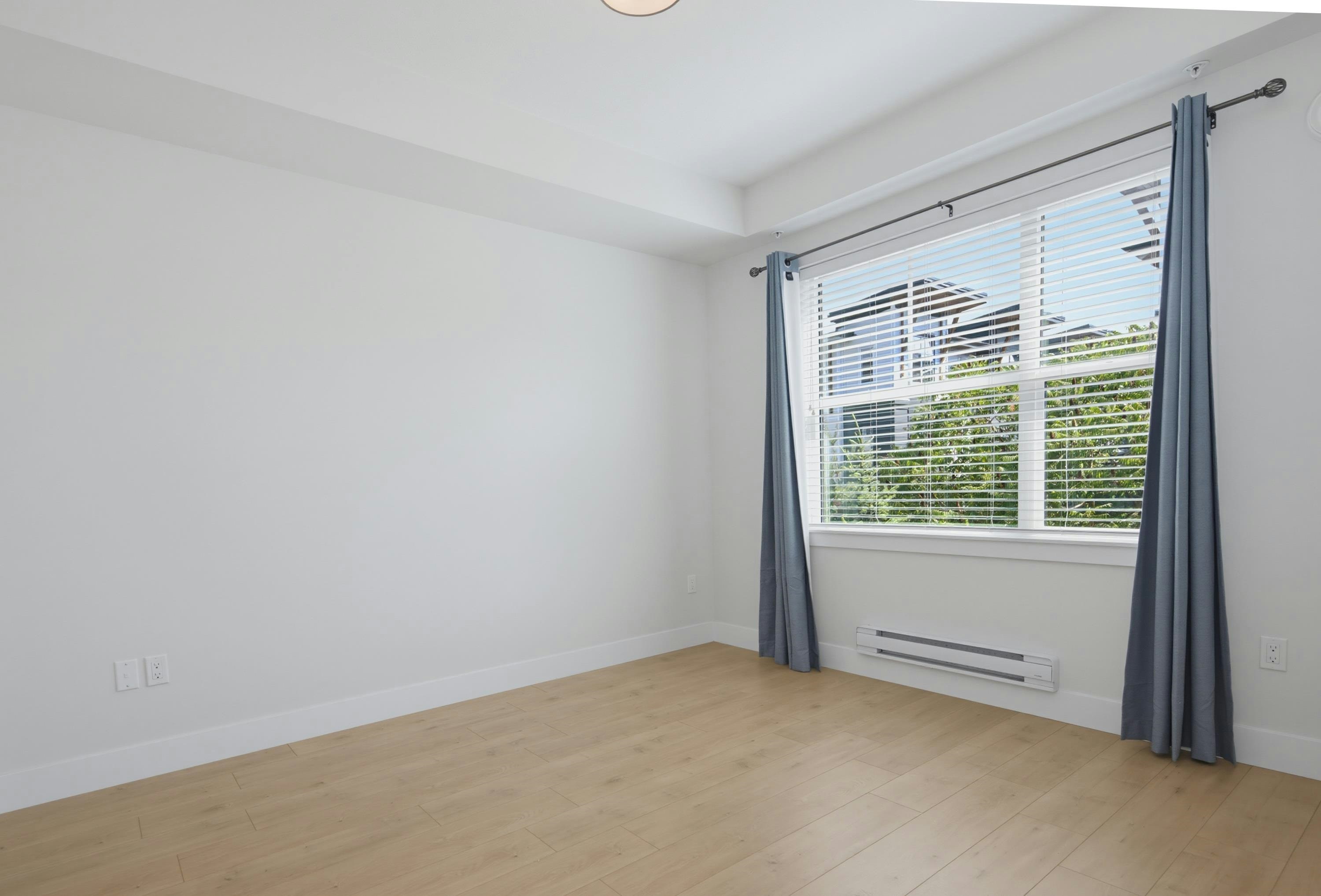 202-22136 49 Avenue, Langley, BC, V3A 0M8 - 19