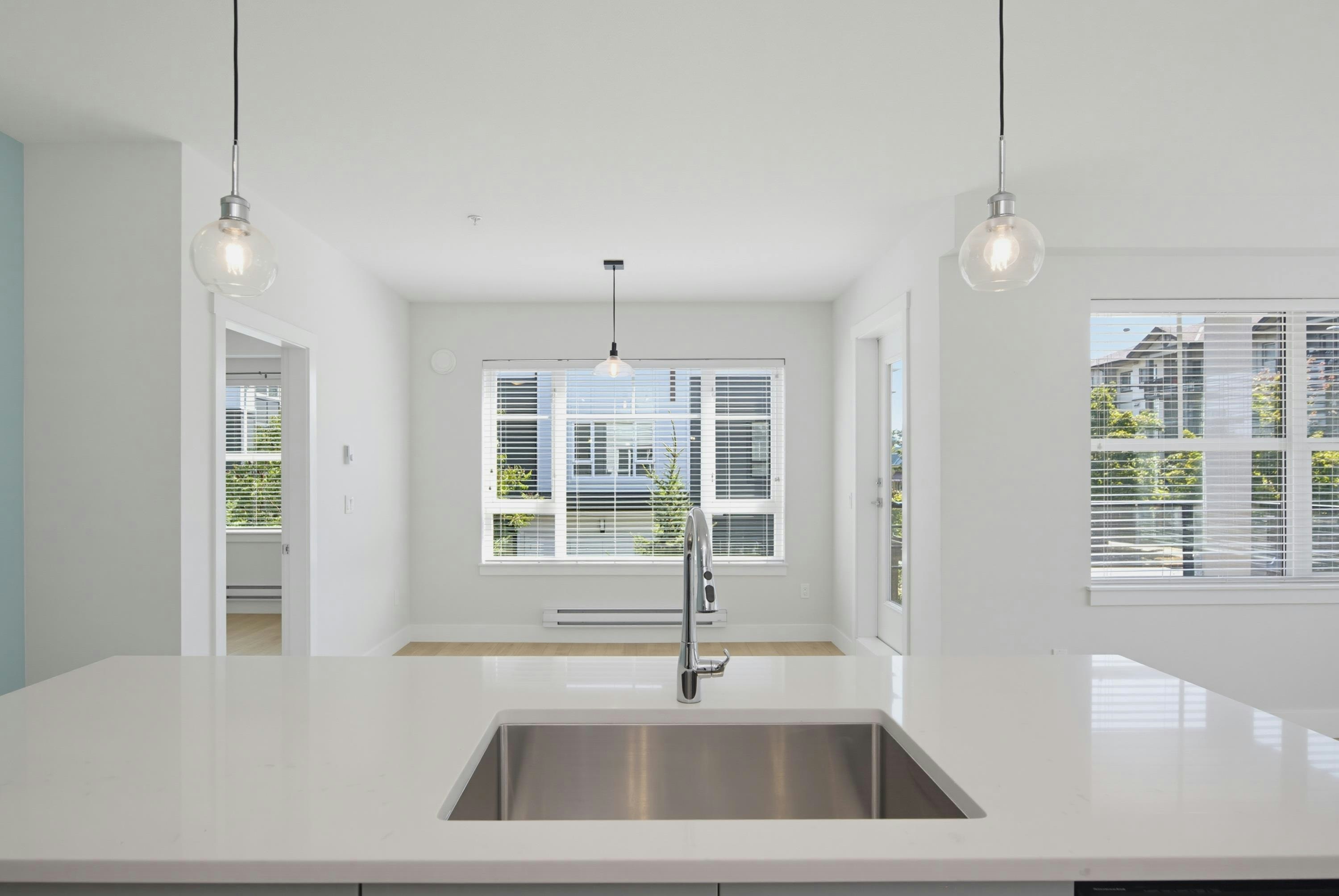 202-22136 49 Avenue, Langley, BC, V3A 0M8 - 9
