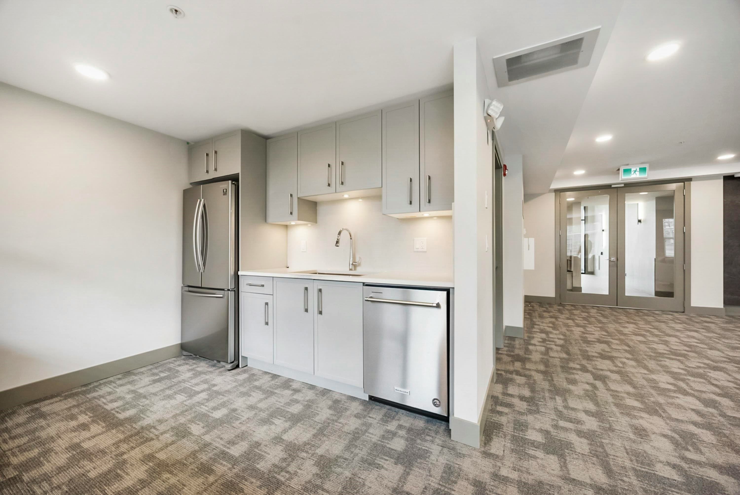 202-22136 49 Avenue, Langley, BC, V3A 0M8 - 34