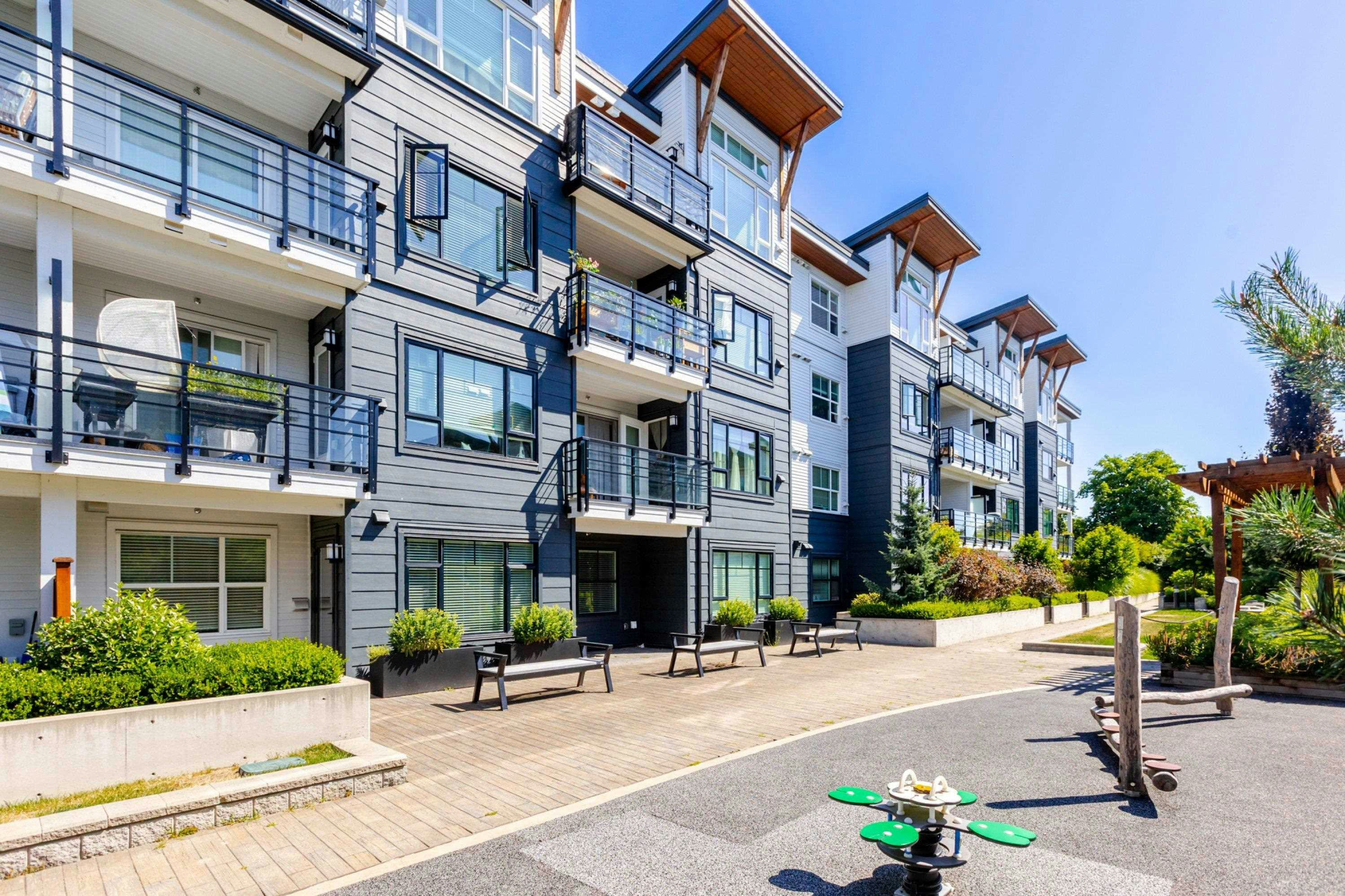 202-22136 49 Avenue, Langley, BC, V3A 0M8 - 40