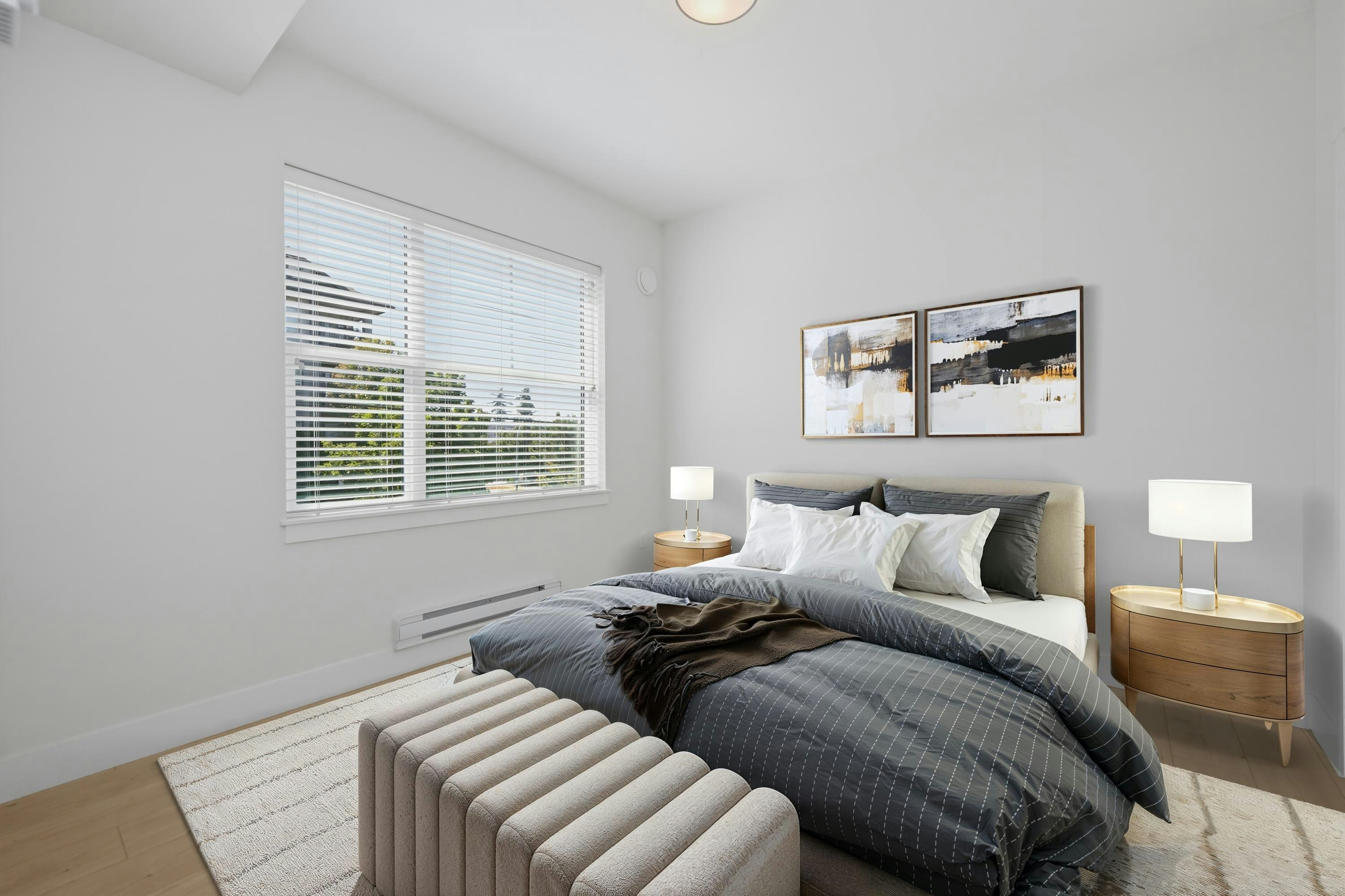 202-22136 49 Avenue, Langley, BC, V3A 0M8 - 24