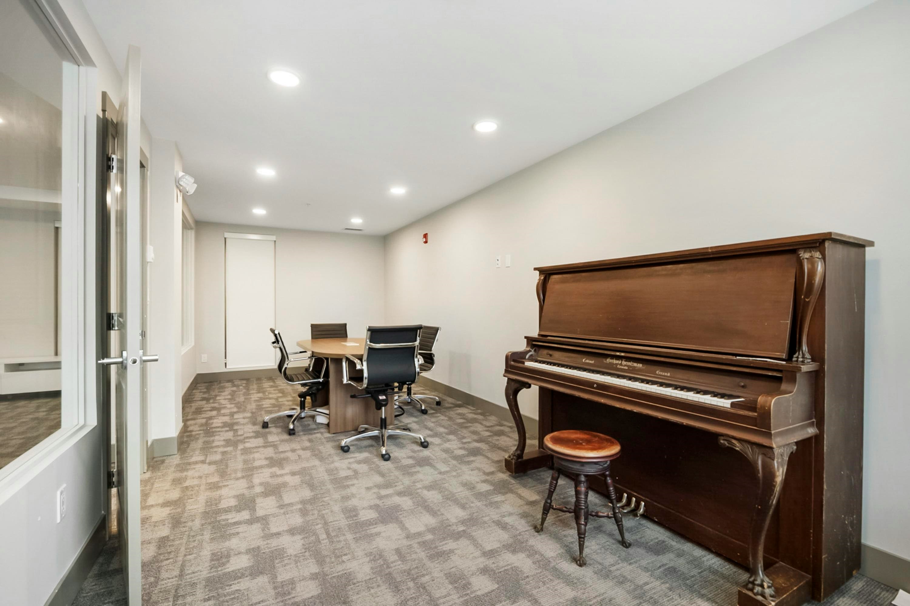 202-22136 49 Avenue, Langley, BC, V3A 0M8 - 35
