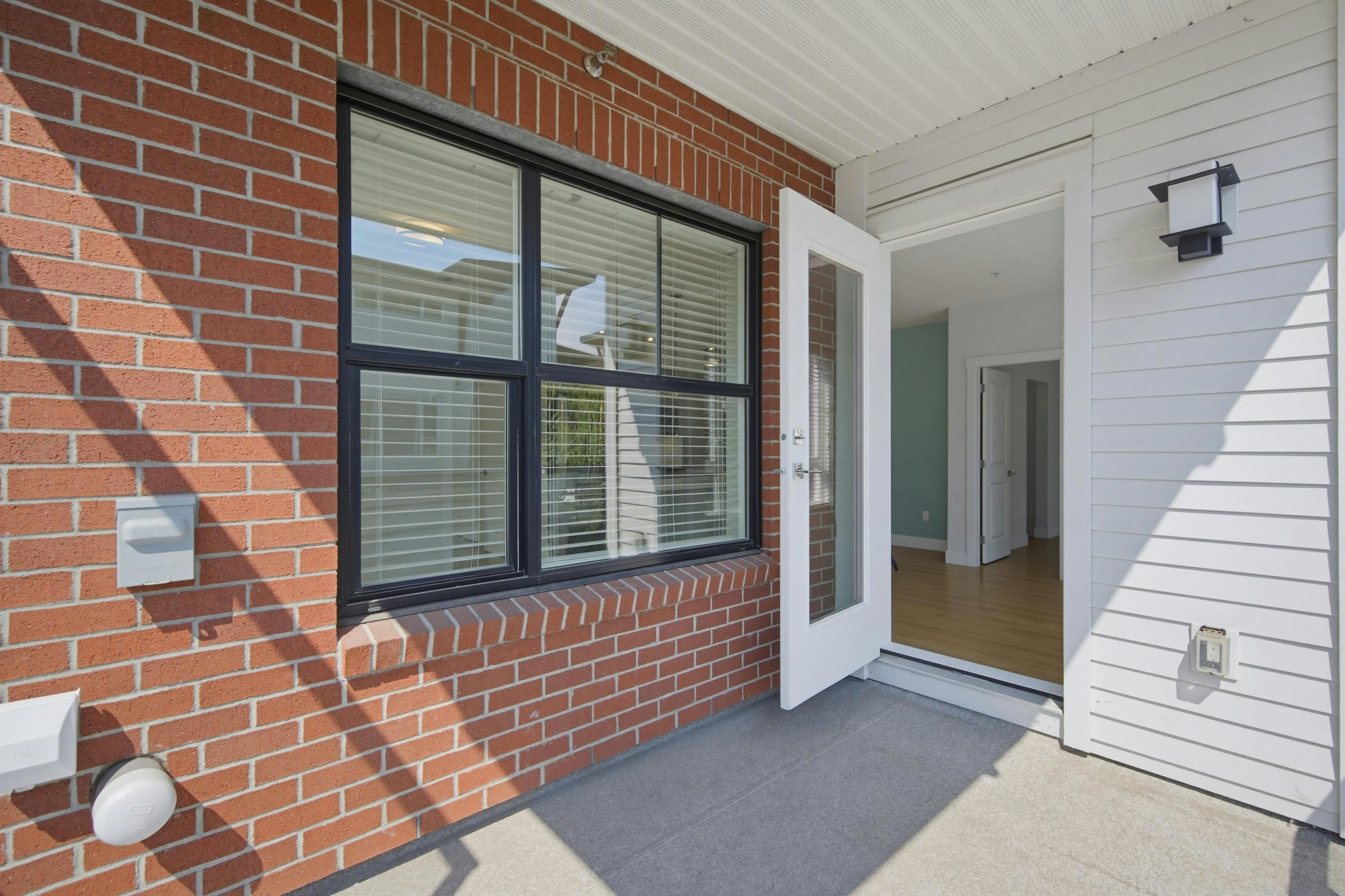 202-22136 49 Avenue, Langley, BC, V3A 0M8 - 30