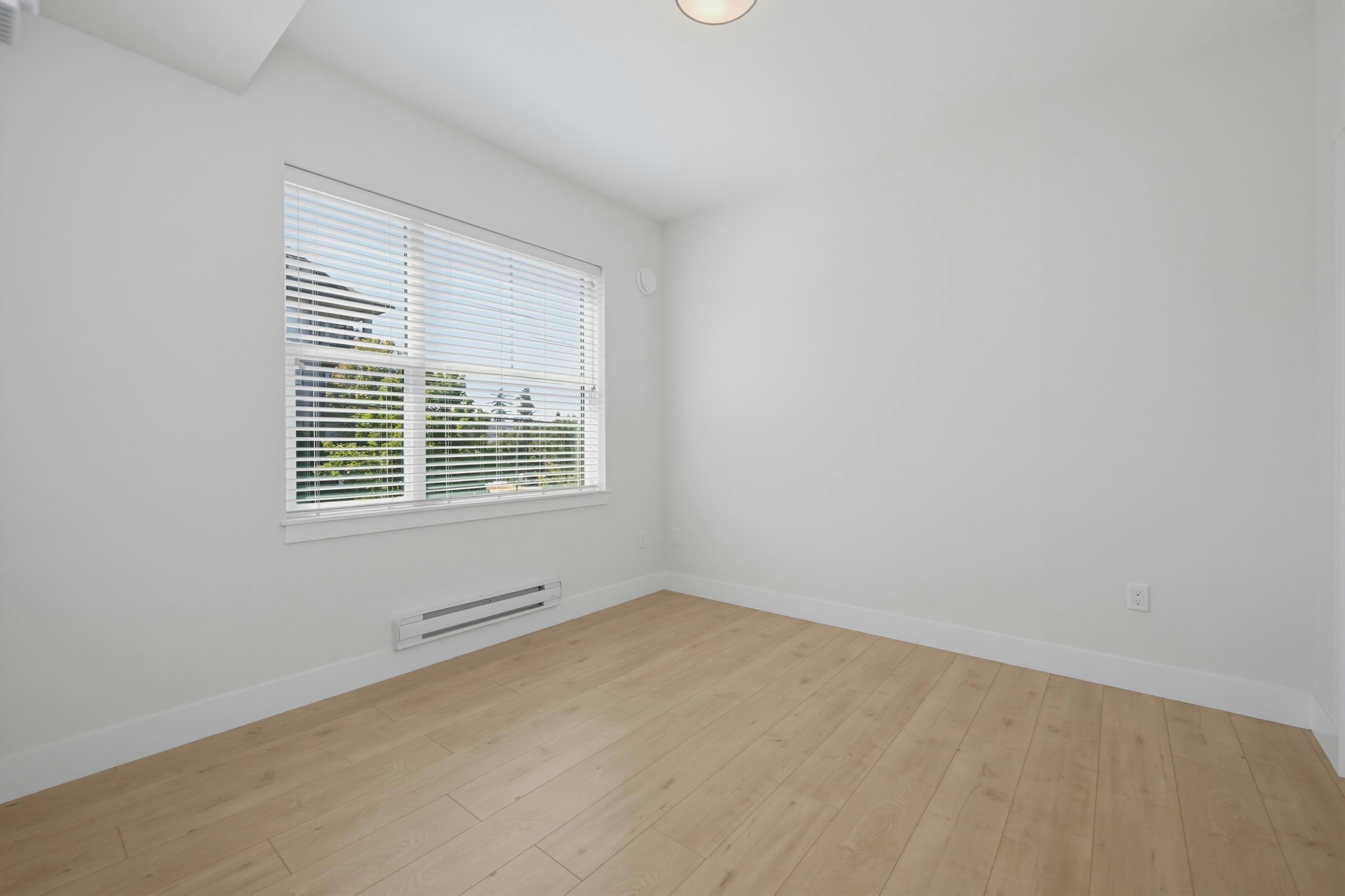 202-22136 49 Avenue, Langley, BC, V3A 0M8 - 25