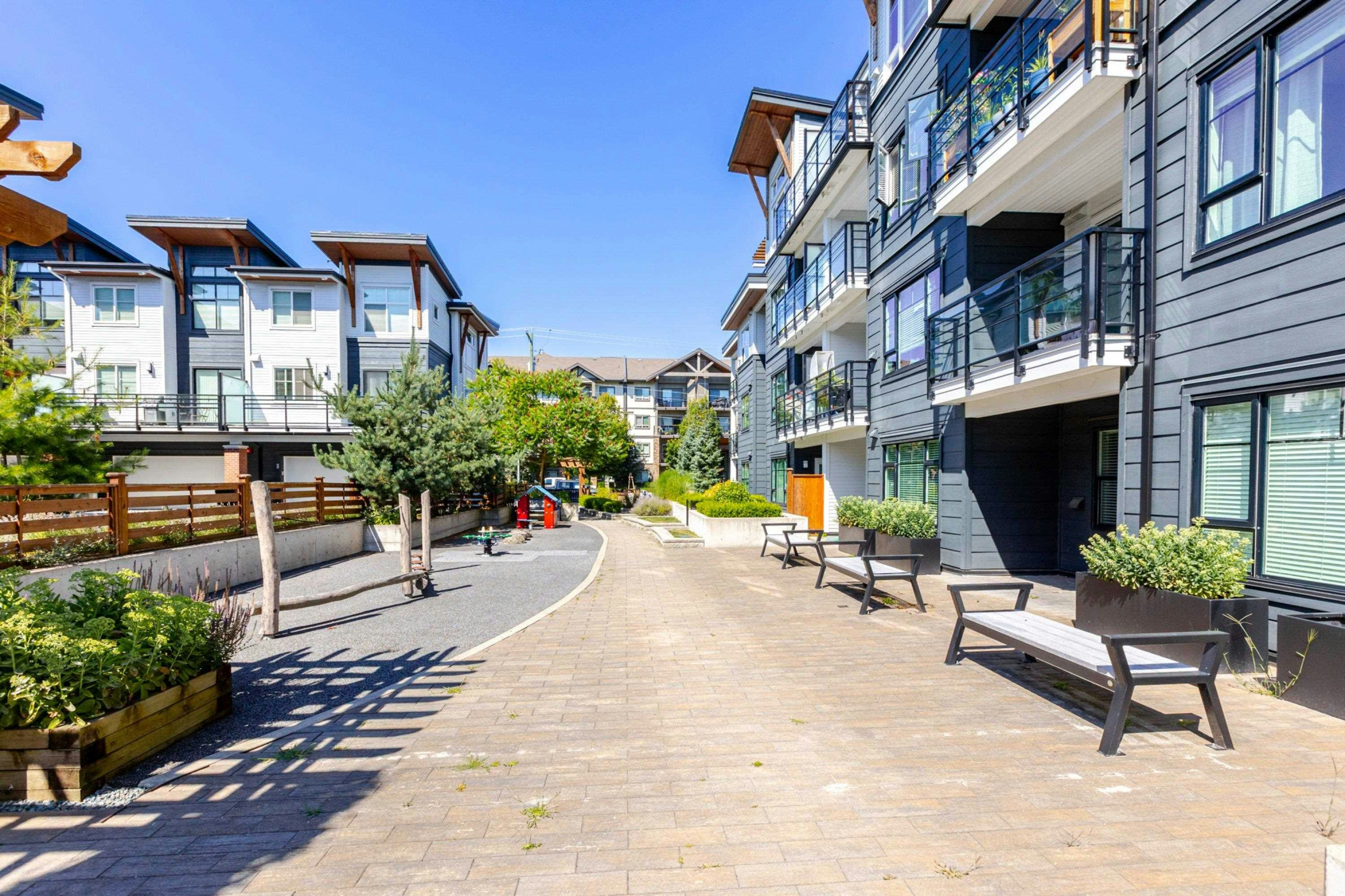 202-22136 49 Avenue, Langley, BC, V3A 0M8 - 38