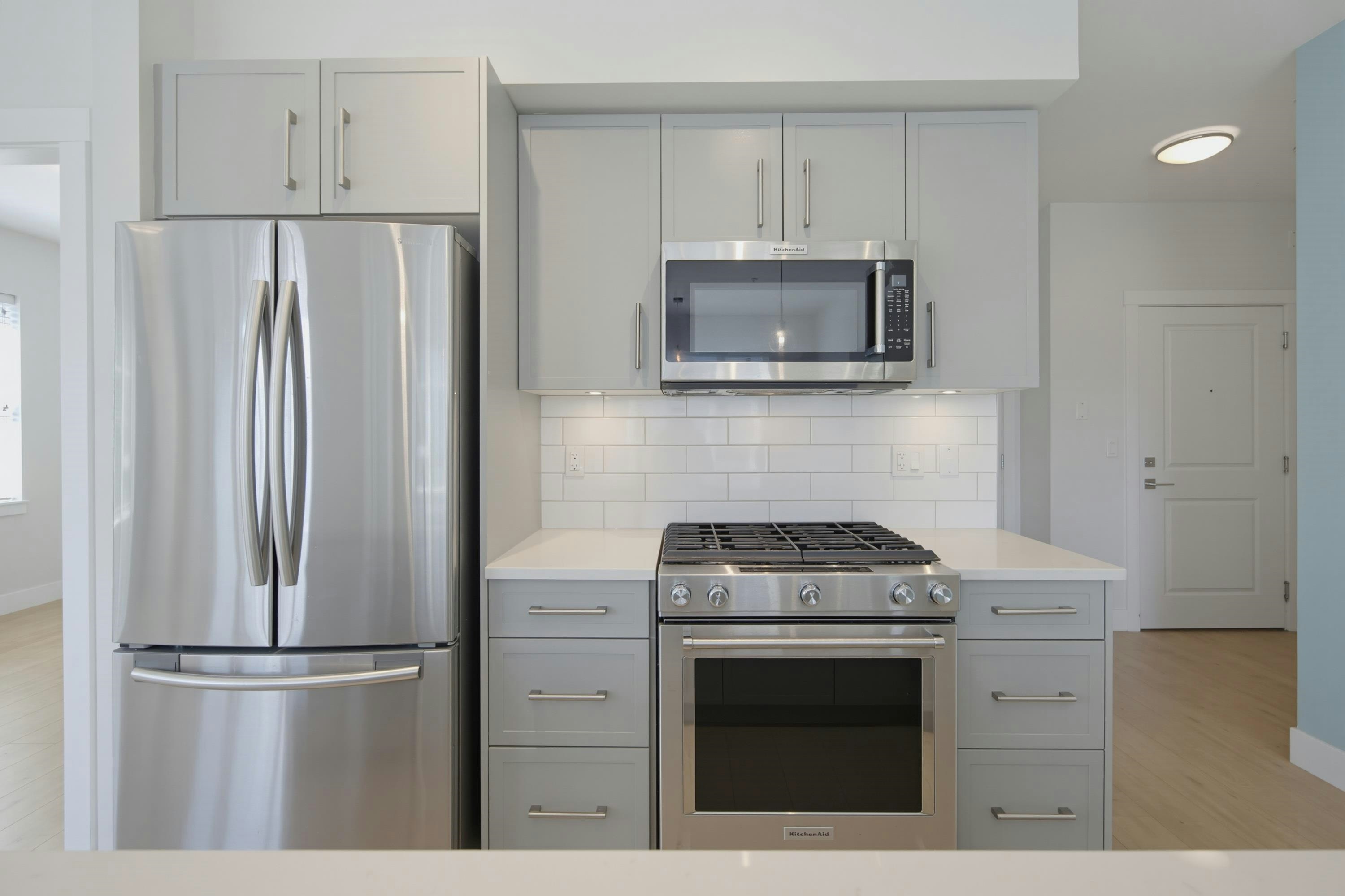 202-22136 49 Avenue, Langley, BC, V3A 0M8 - 7